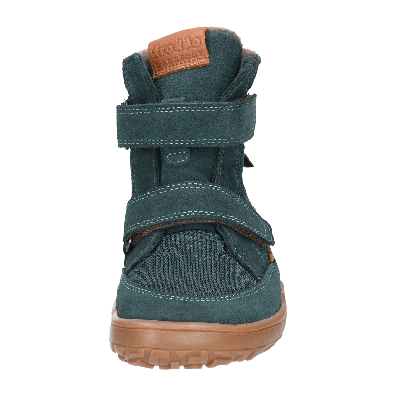 32313437303639-0001-eu_2500