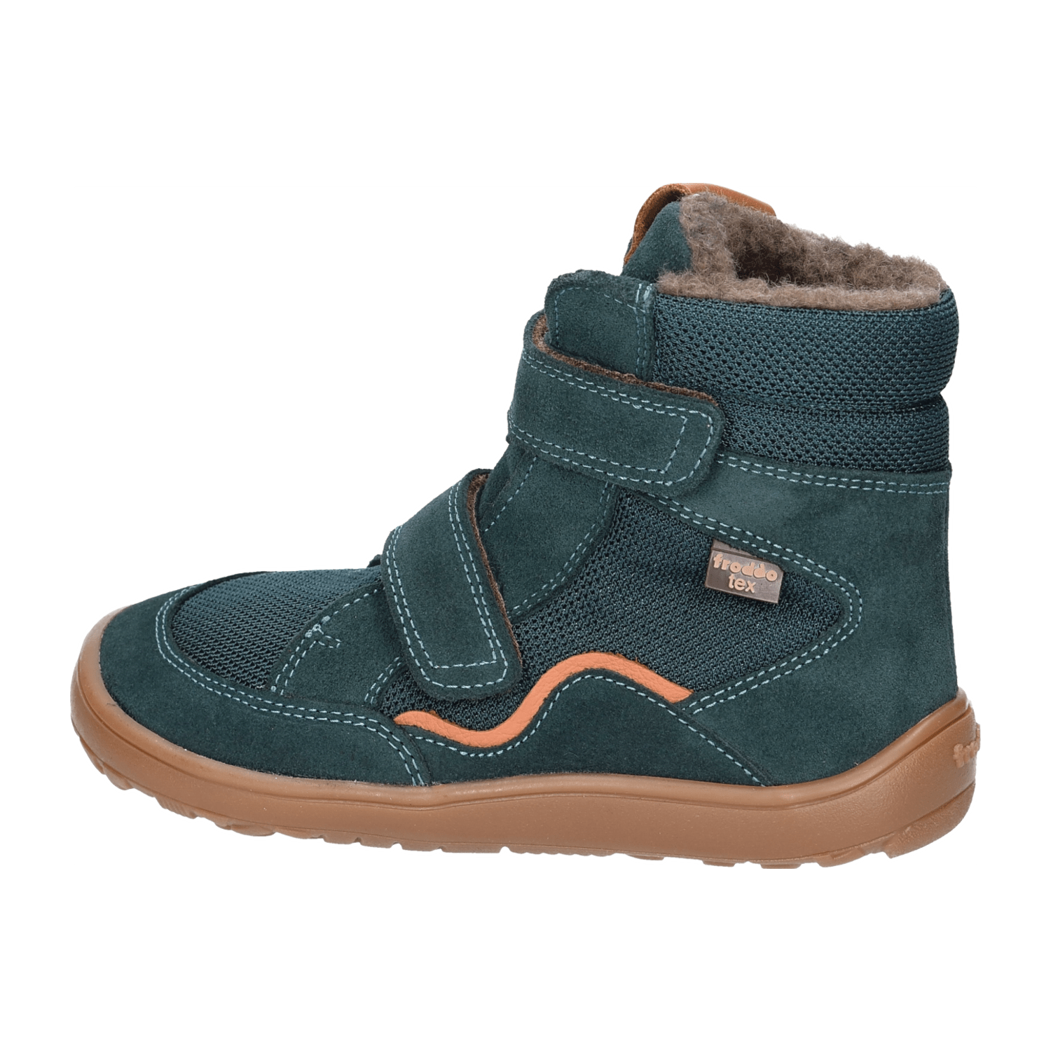 32313437303639-0001-eu_2500