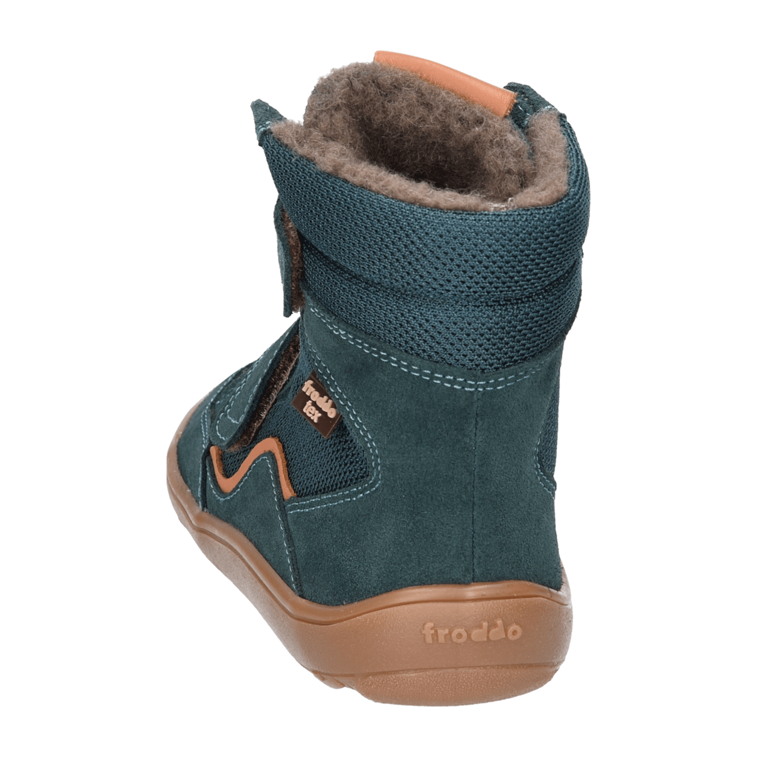 32313437303639-0001-eu_2500