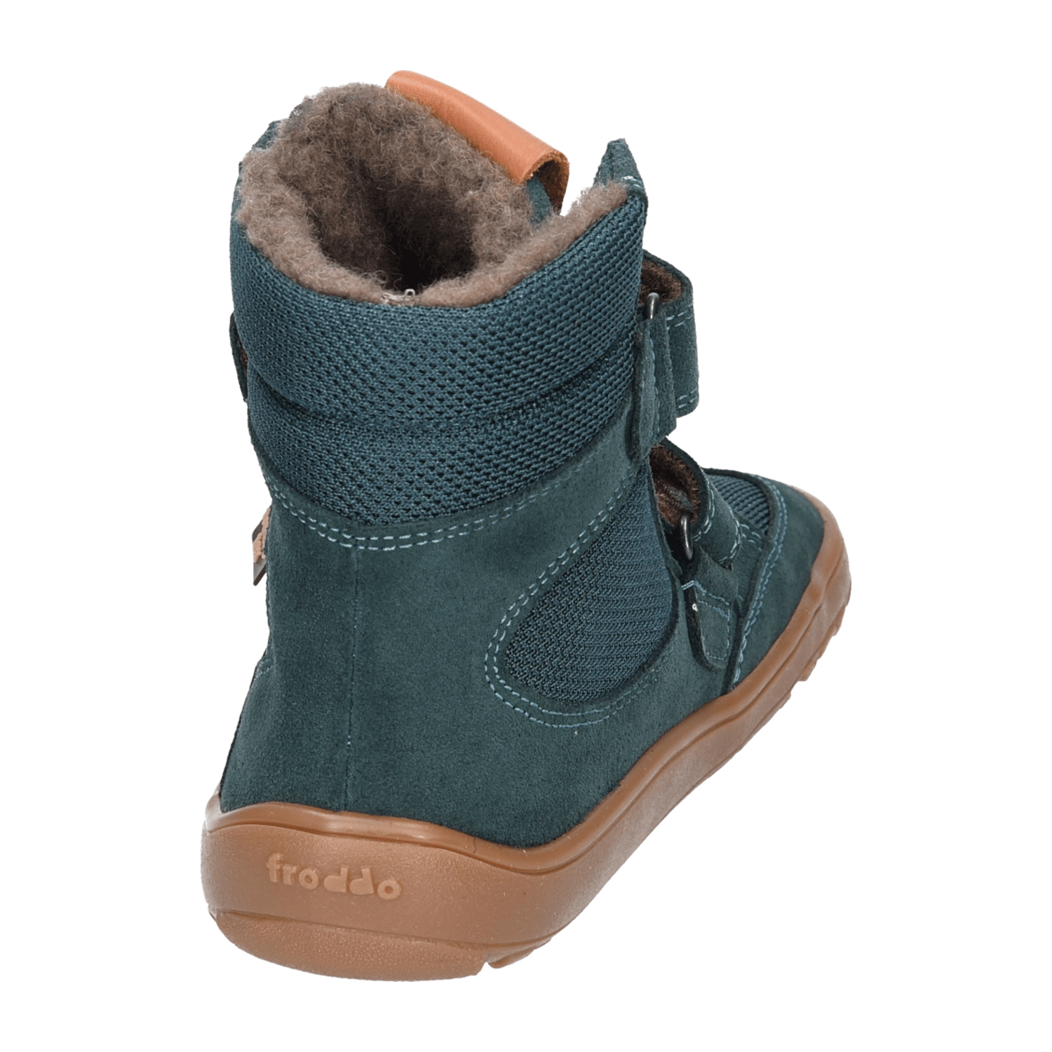 32313437303639-0001-eu_2500