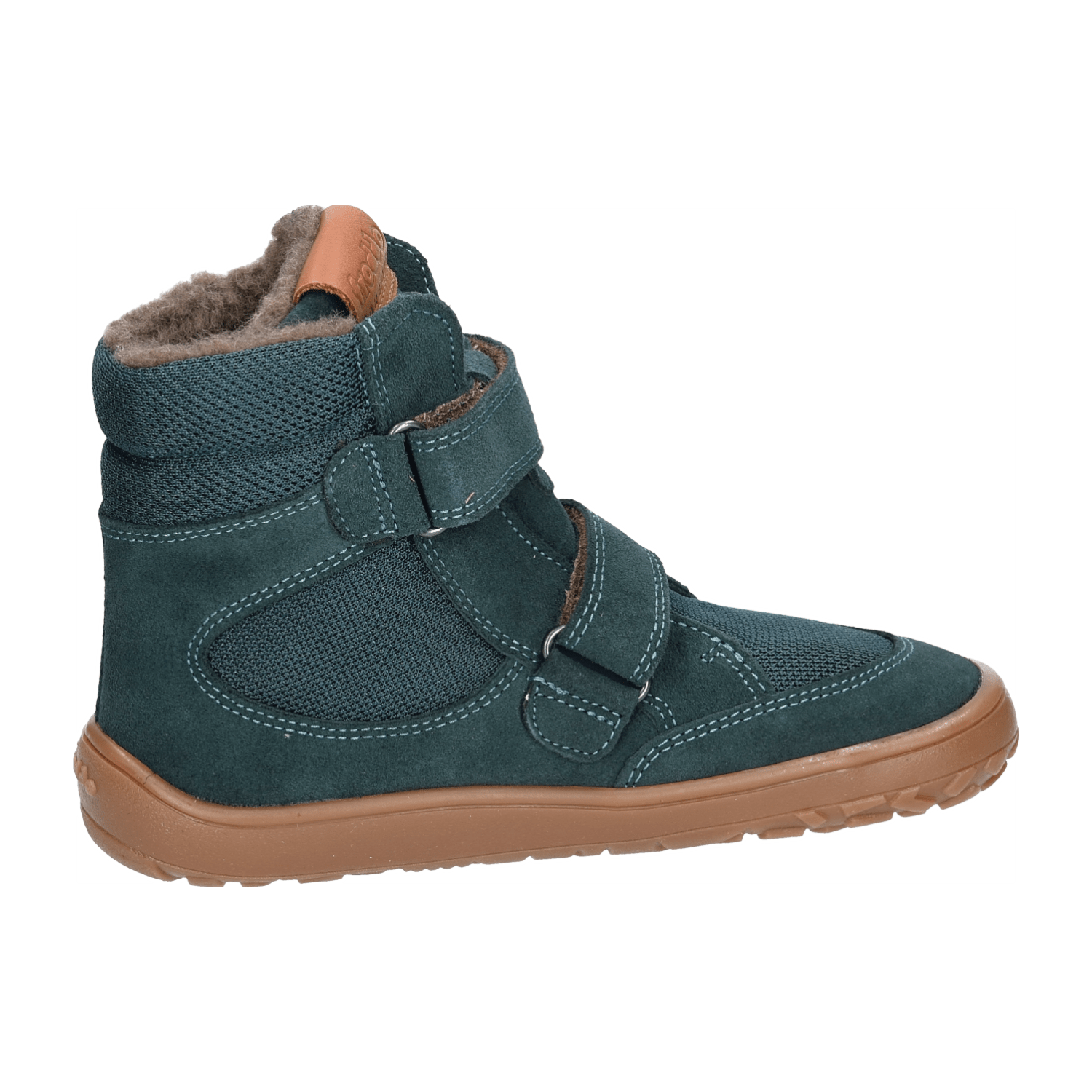 32313437303639-0001-eu_2500