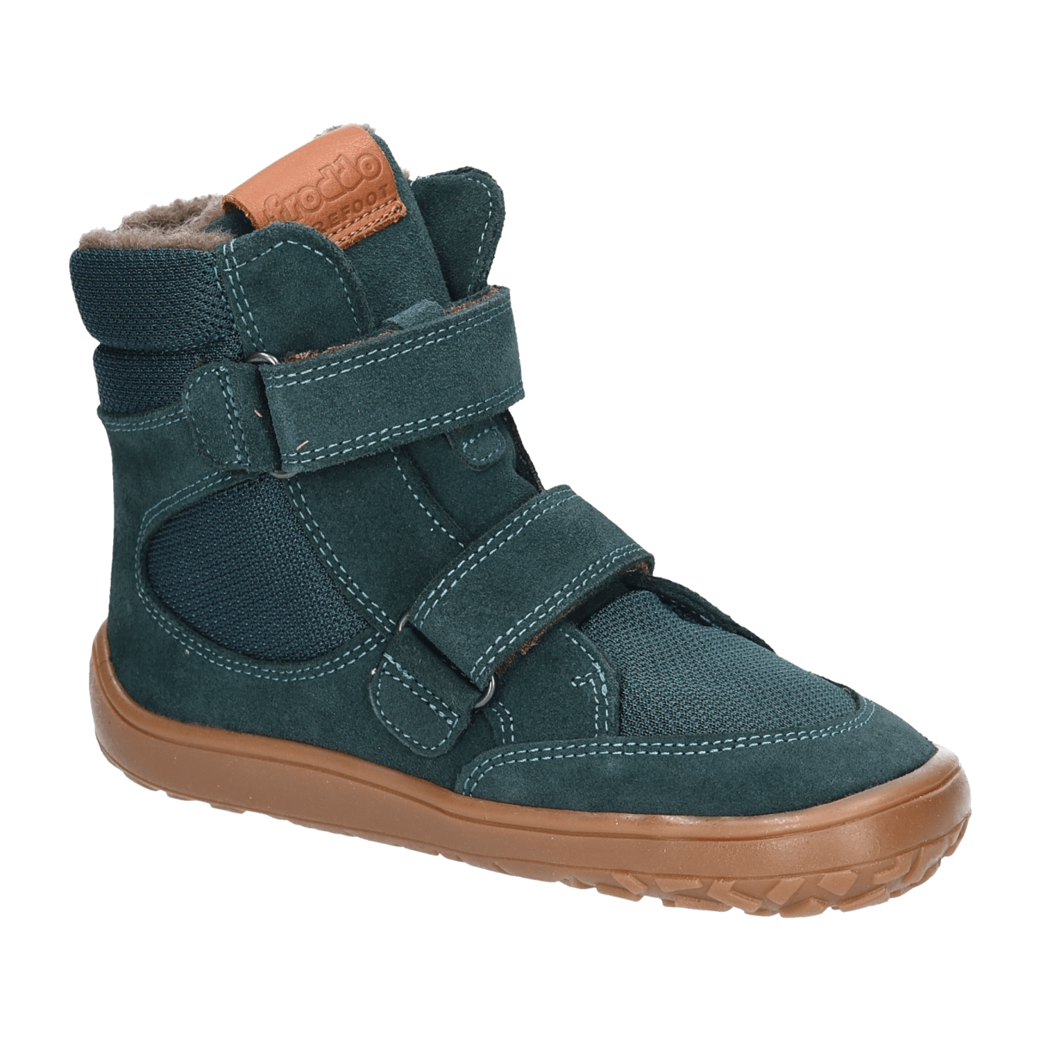 32313437303639-0001-eu_2500