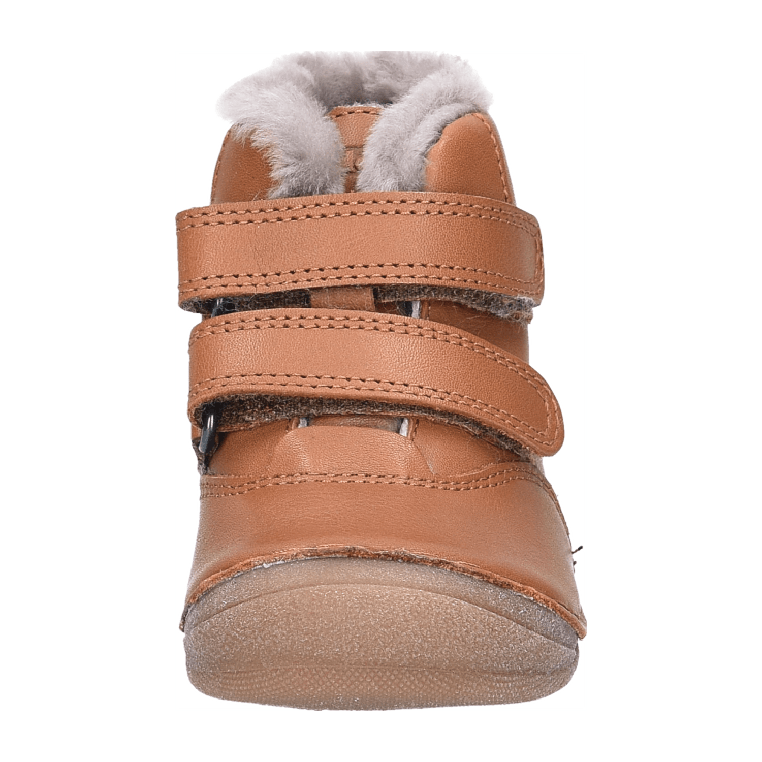 32313437303732-0001-eu_2000