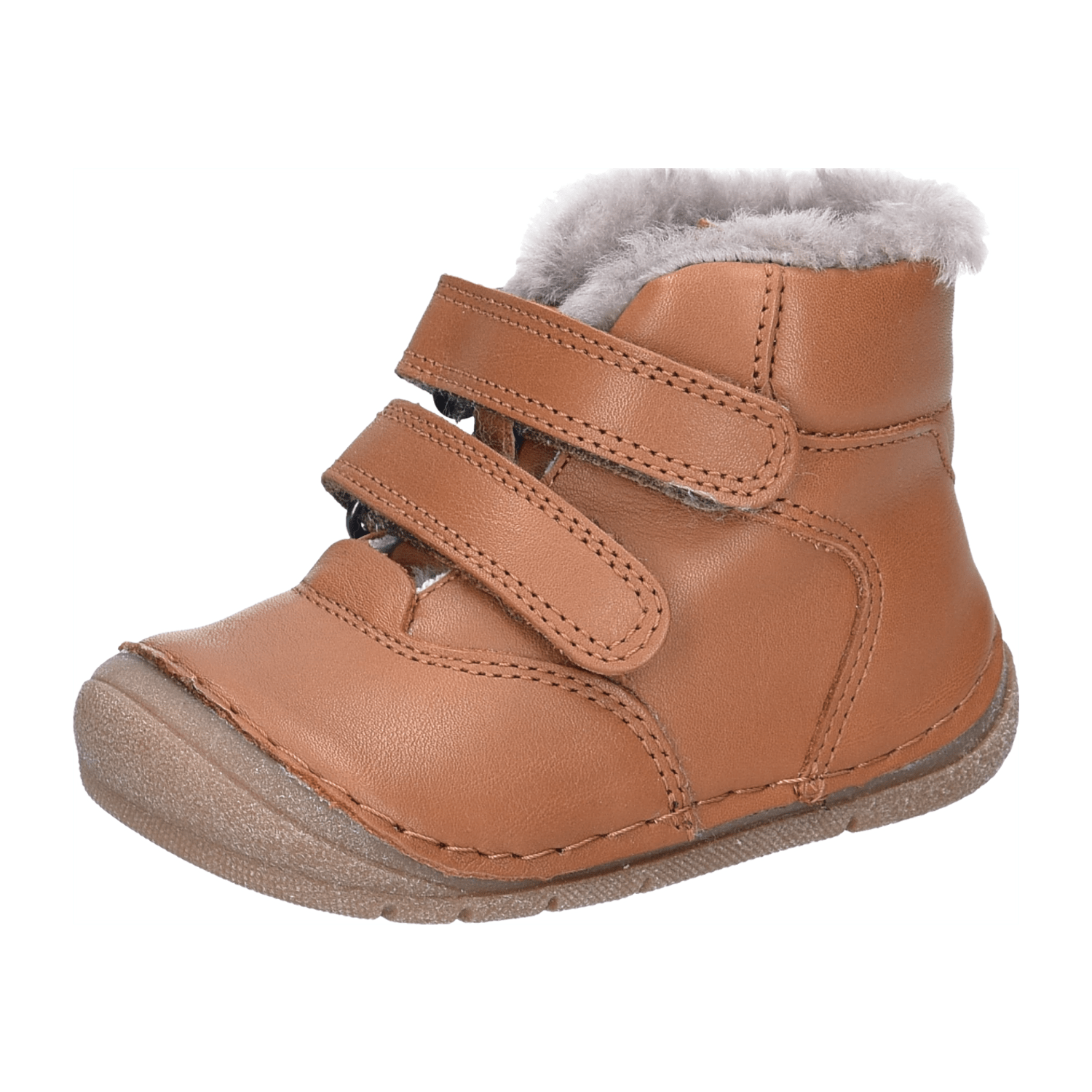 32313437303732-0001-eu_2000