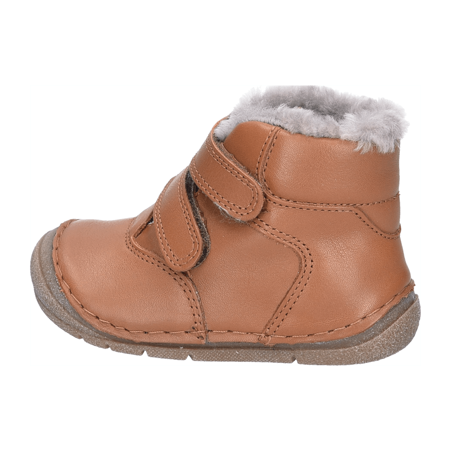 32313437303732-0001-eu_2000