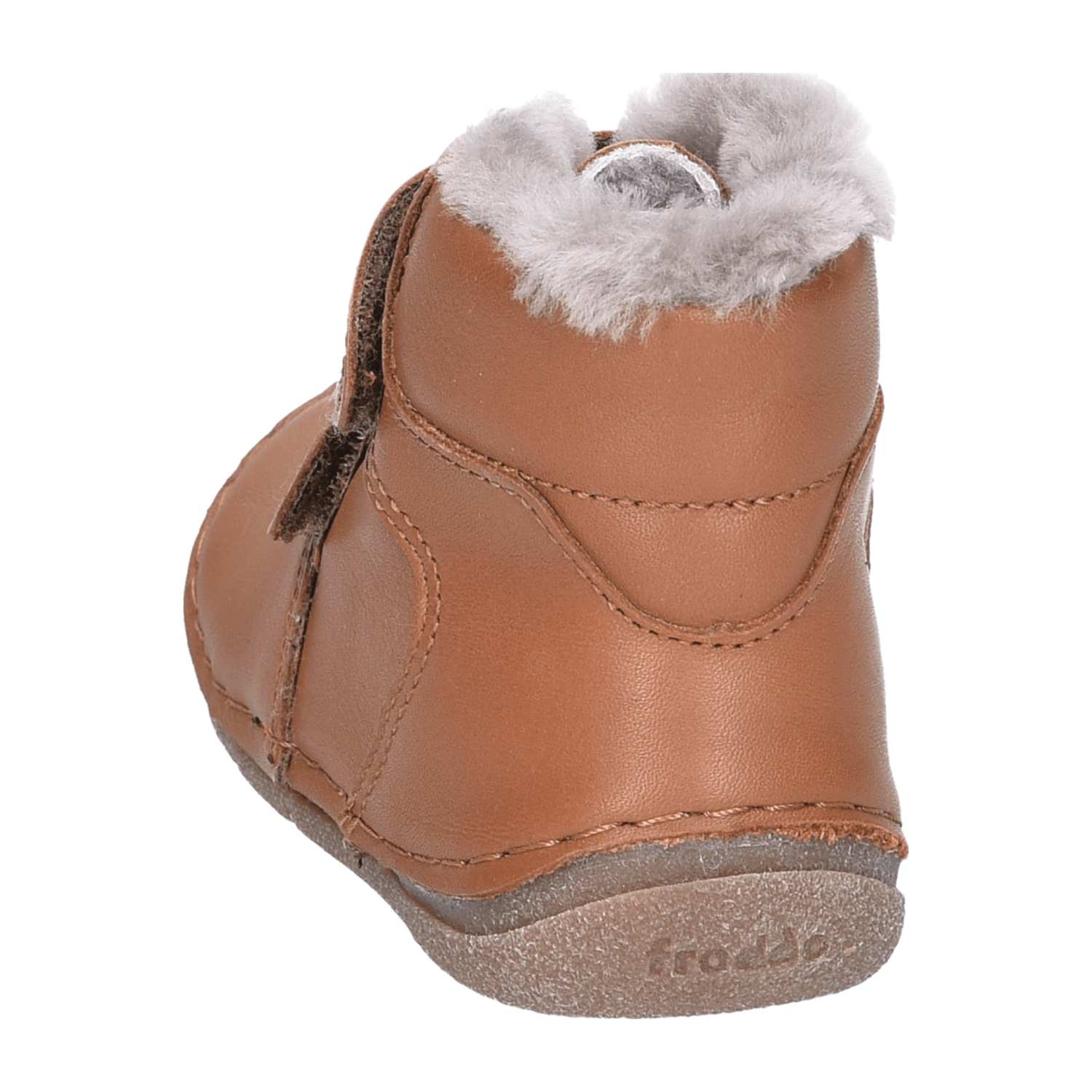 32313437303732-0001-eu_2000