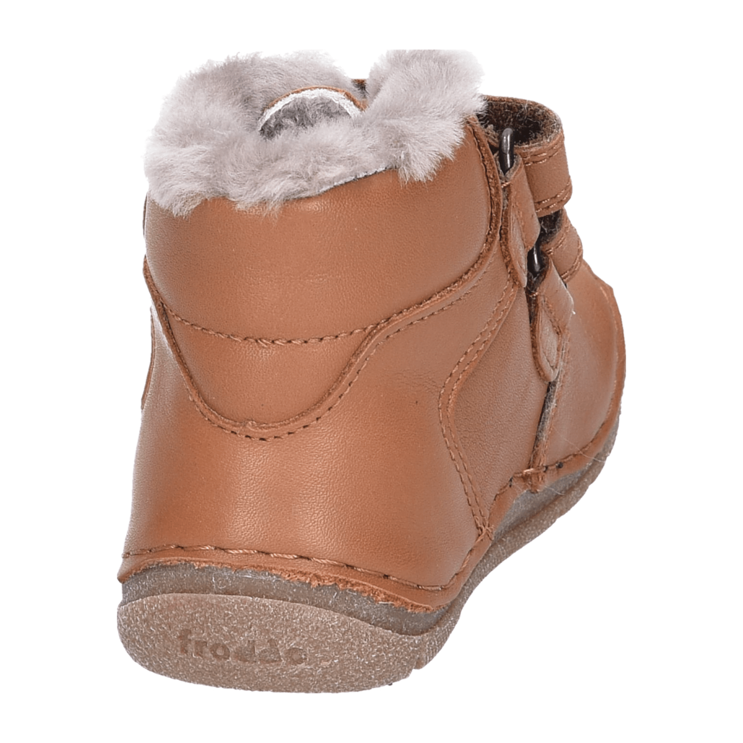 32313437303732-0001-eu_2000