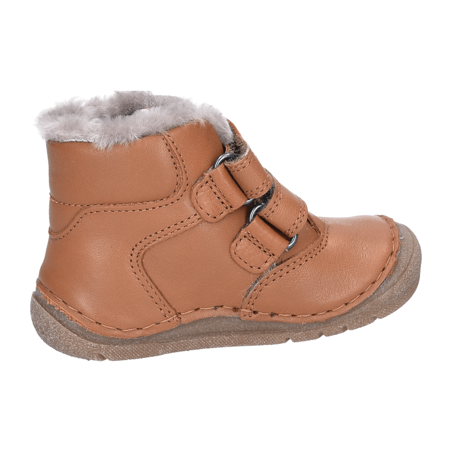 32313437303732-0001-eu_2000