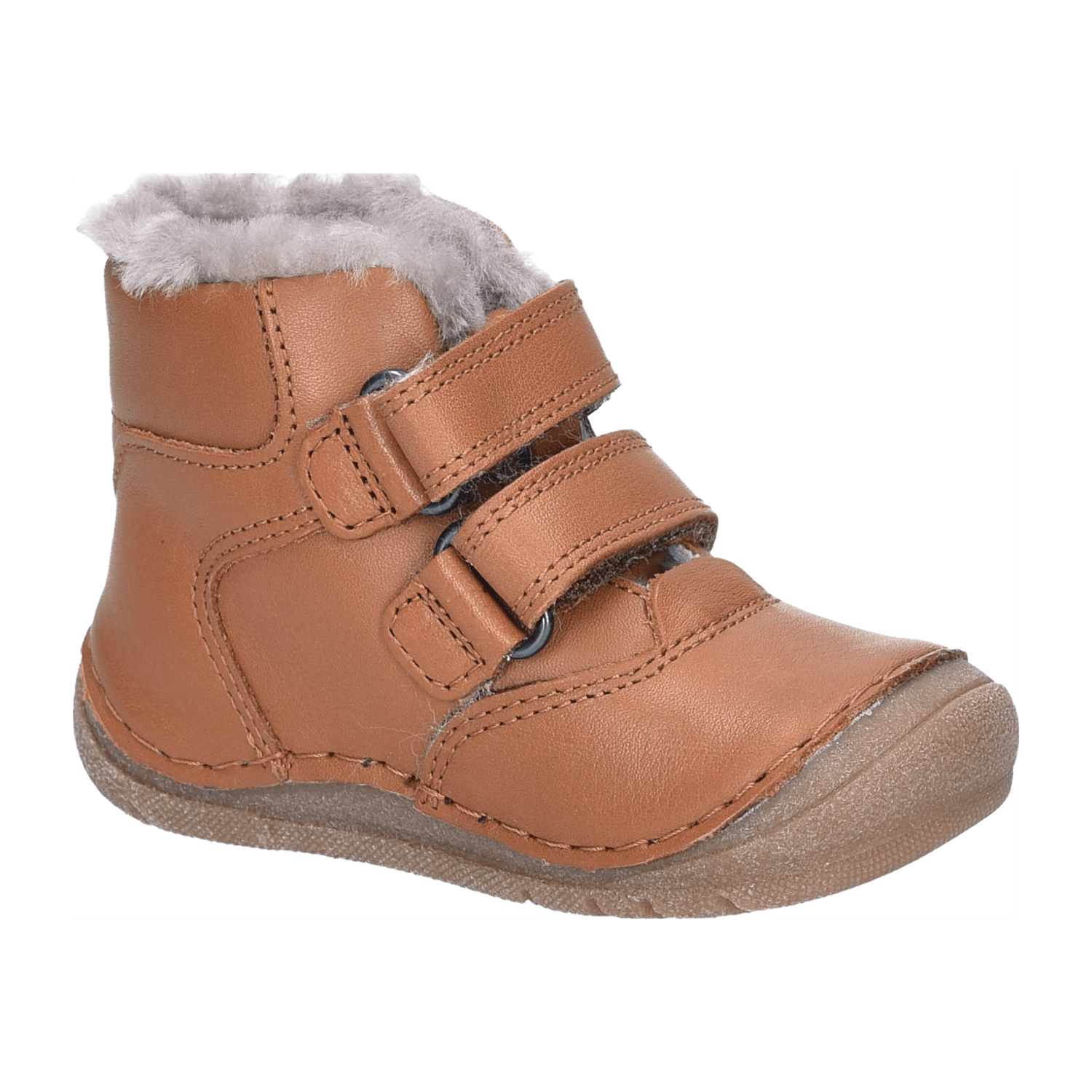 32313437303732-0001-eu_2000