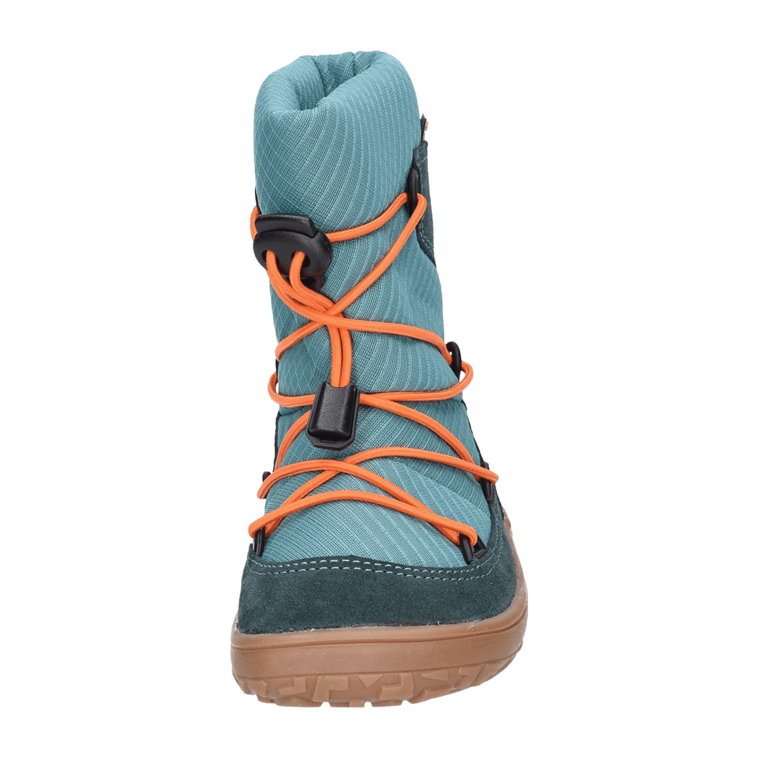 32313437303734-0001-eu_2600