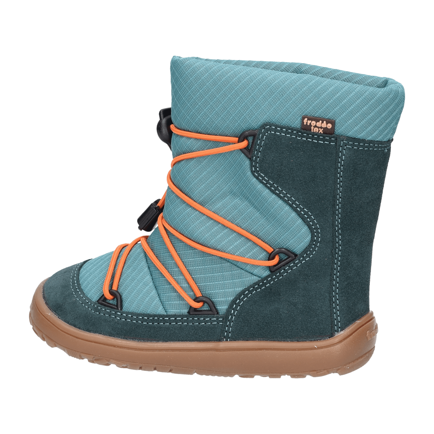 32313437303734-0001-eu_2600