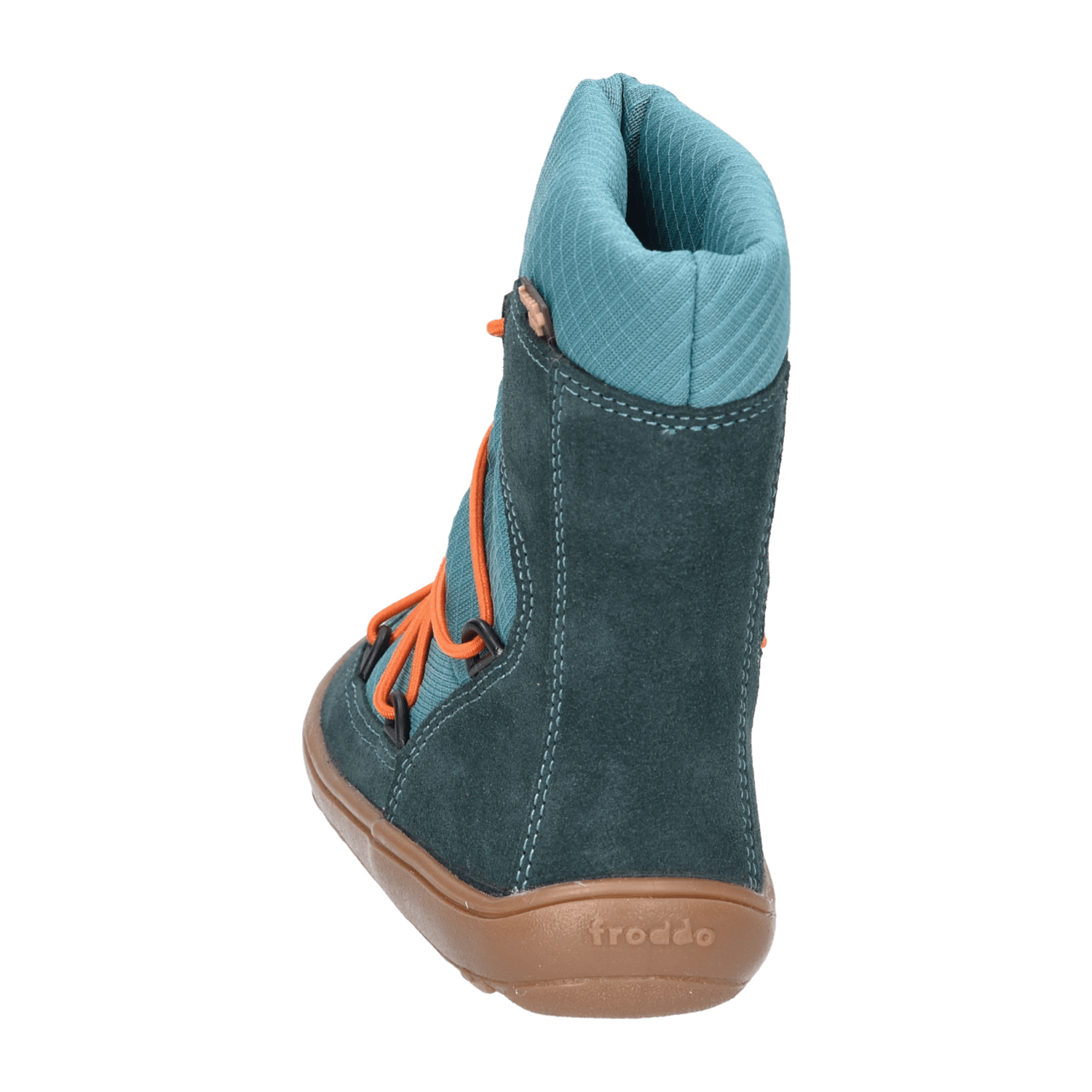 32313437303734-0001-eu_2600