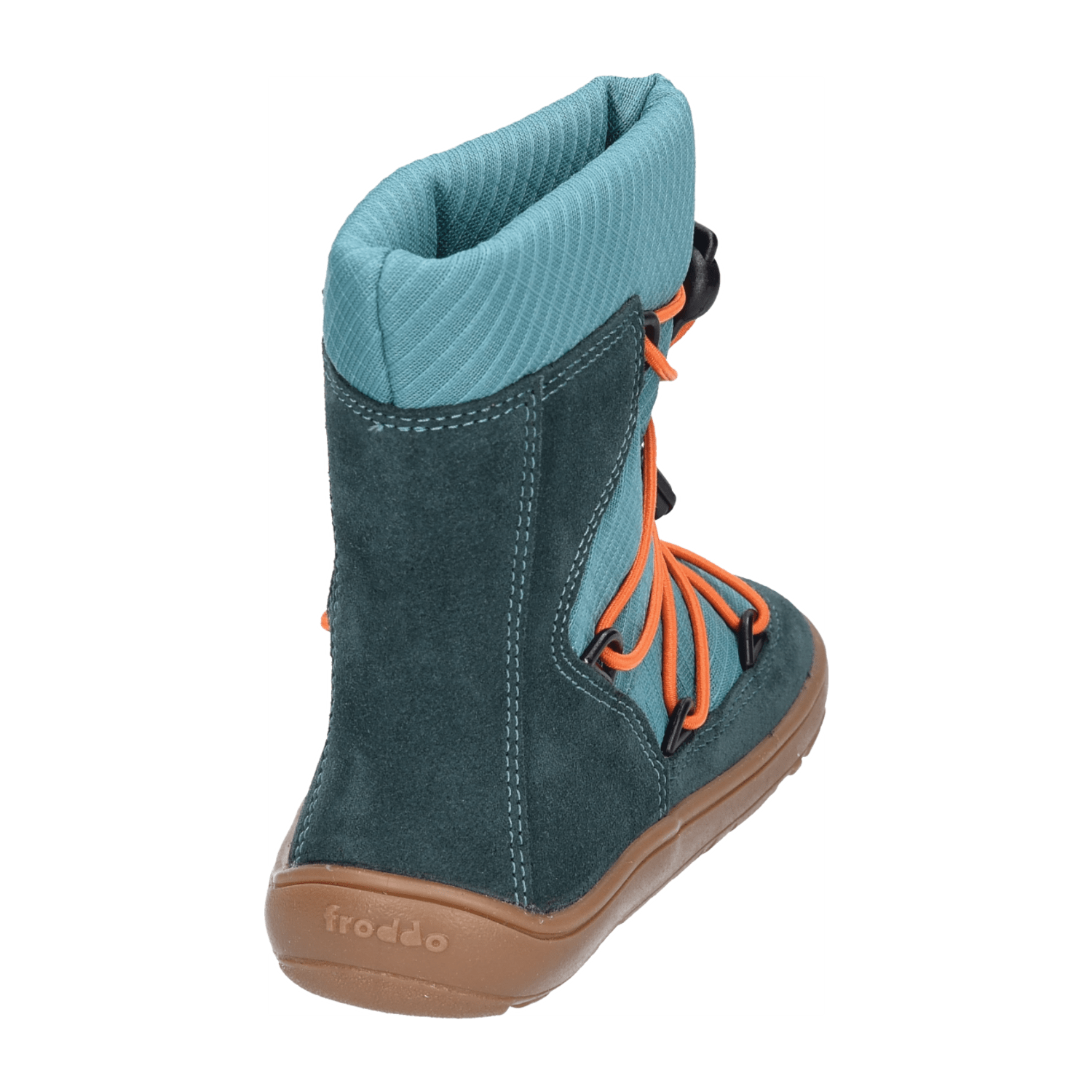 32313437303734-0001-eu_2600