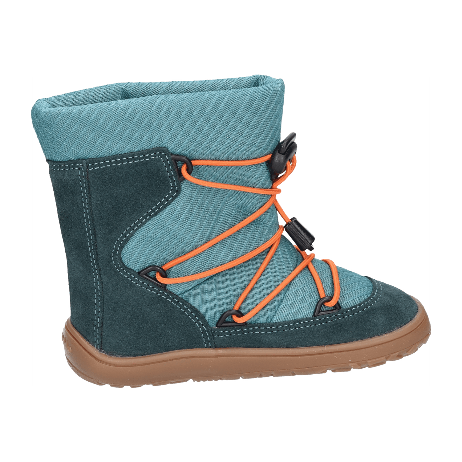 32313437303734-0001-eu_2600