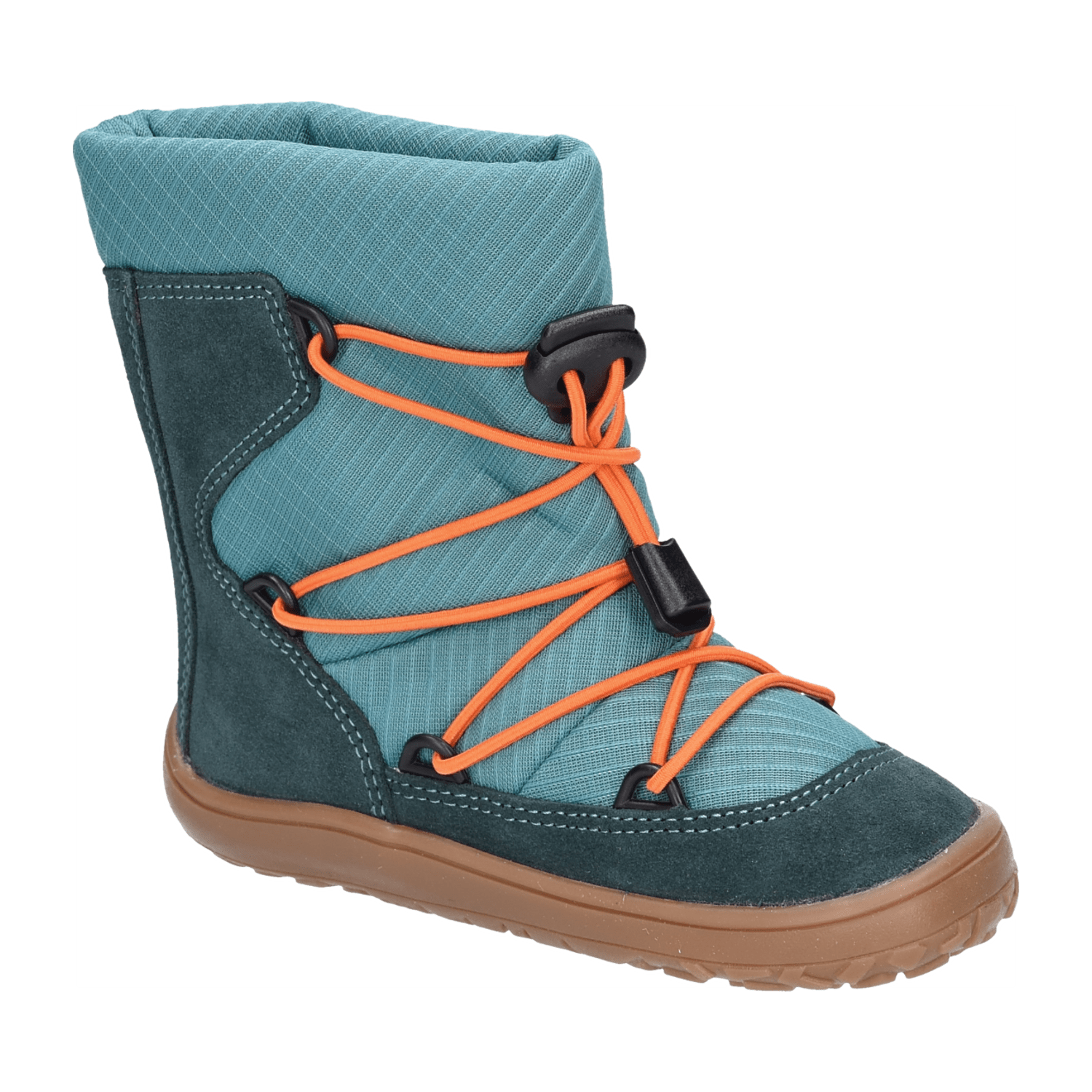 32313437303734-0001-eu_2600