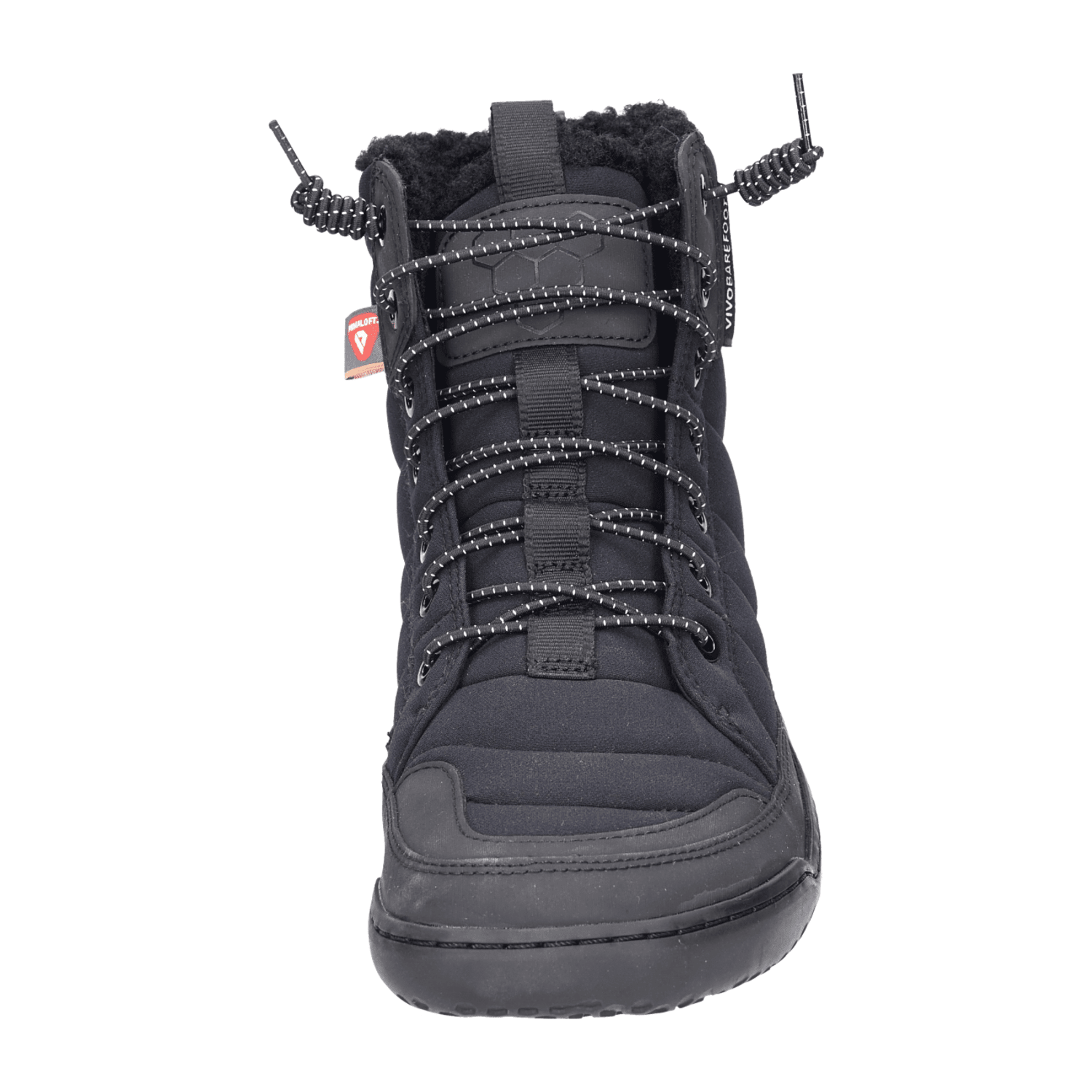 32313437303736-0001-eu_3700