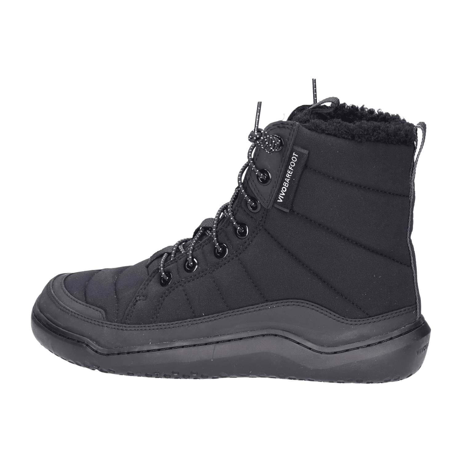 32313437303736-0001-eu_3700