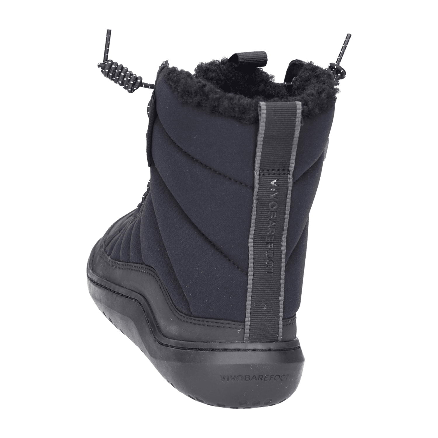 32313437303736-0001-eu_3700