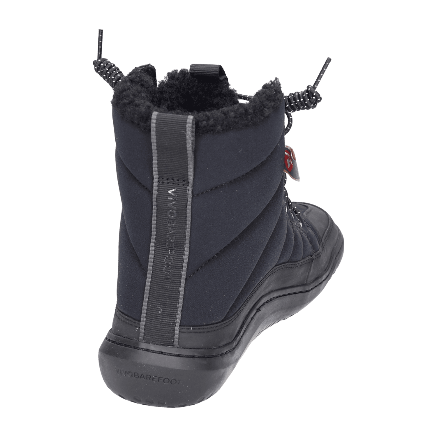 32313437303736-0001-eu_3700