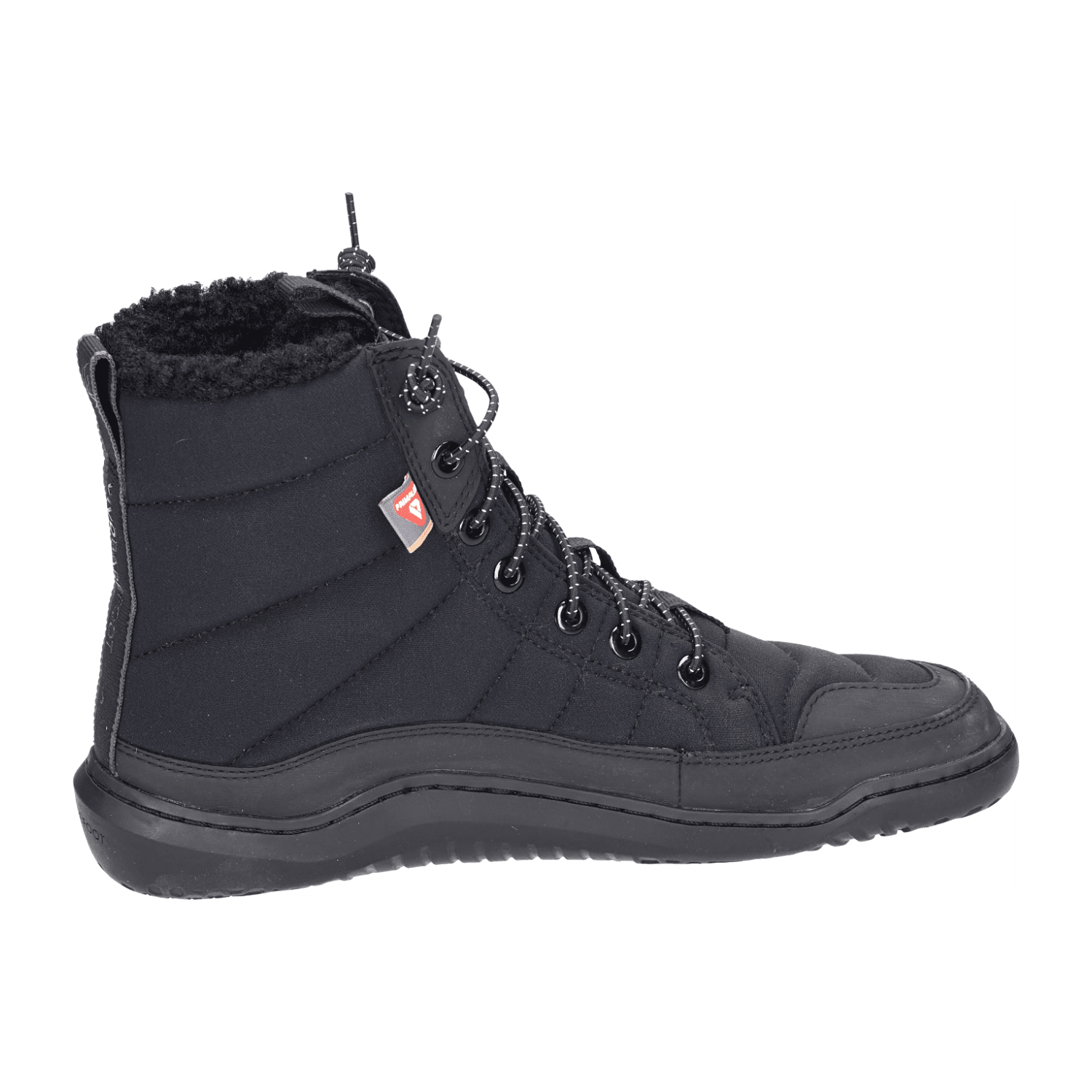 32313437303736-0001-eu_3700