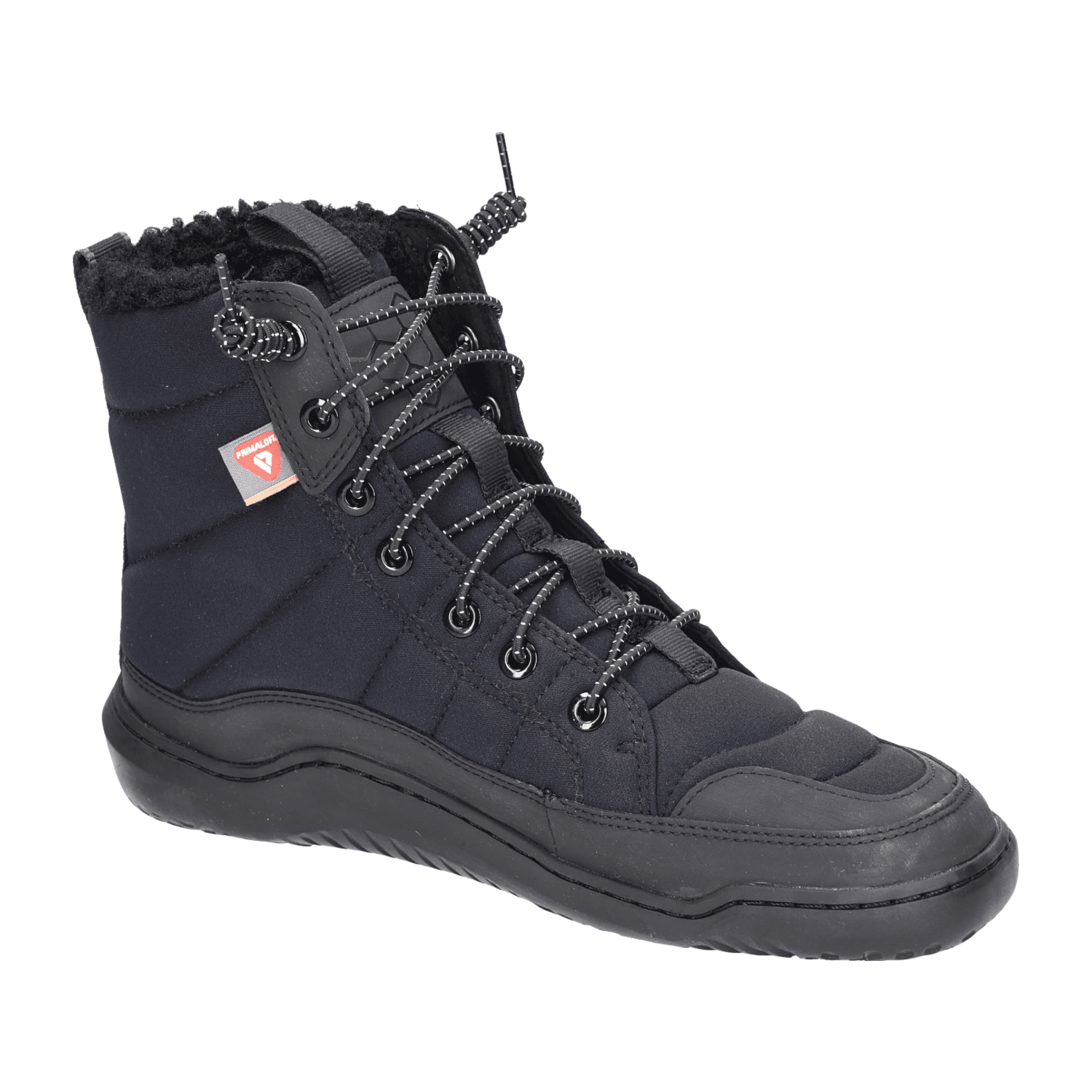 32313437303736-0001-eu_3700