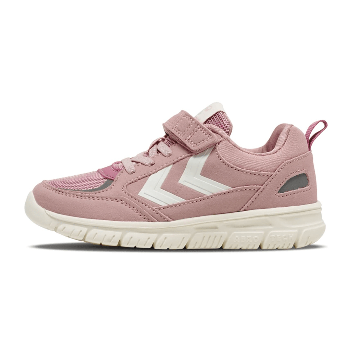 68756D6D656C5F323133353138-0002-eu_2600