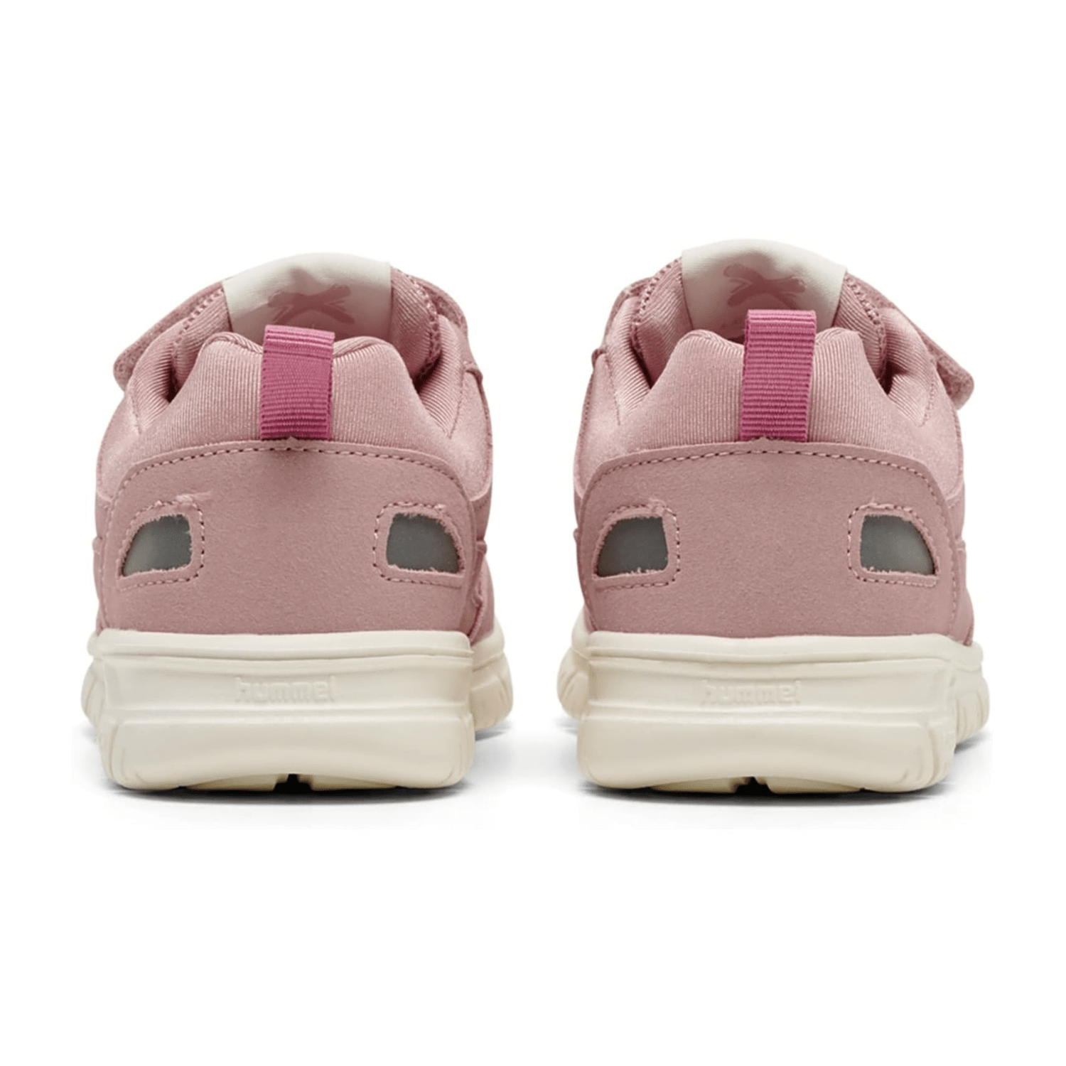 68756D6D656C5F323133353138-0002-eu_2600