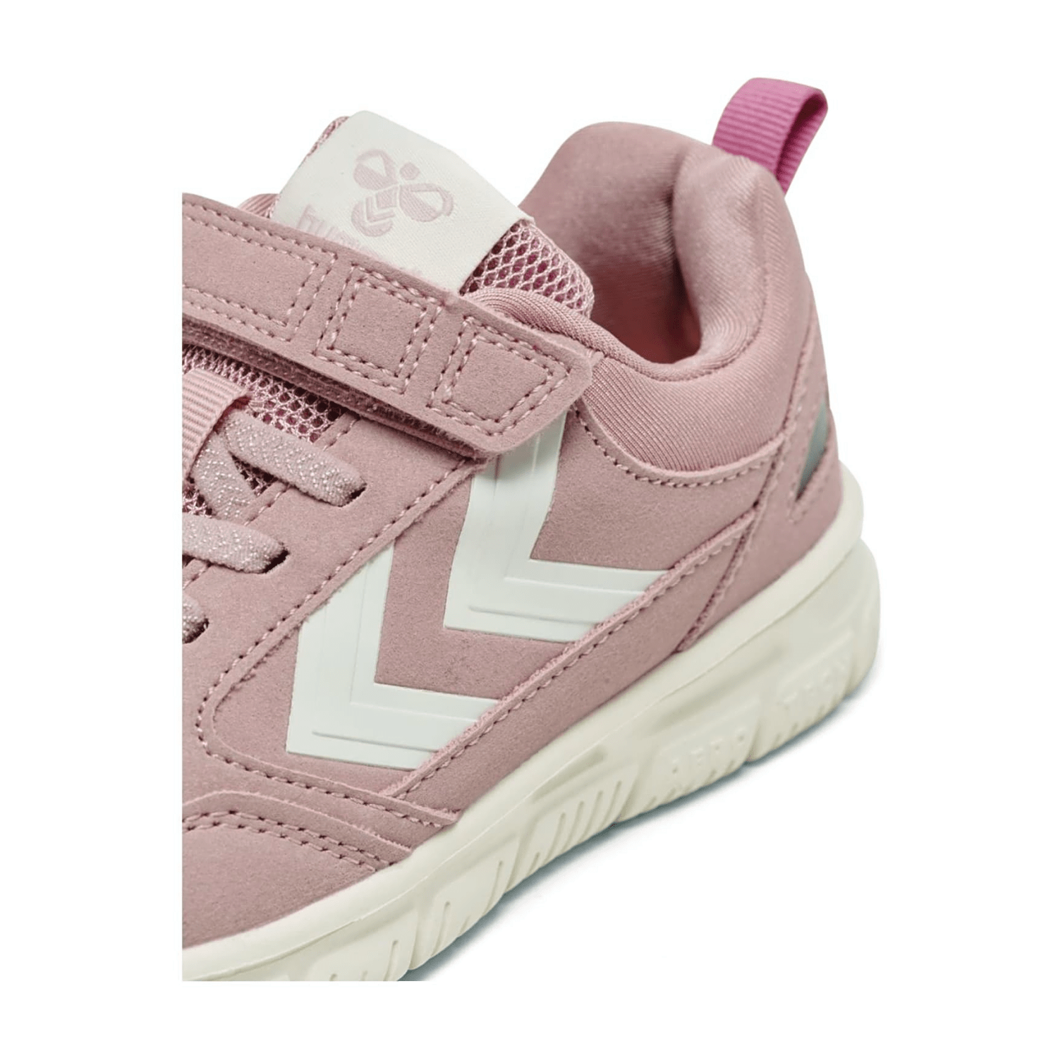 68756D6D656C5F323133353138-0002-eu_2600