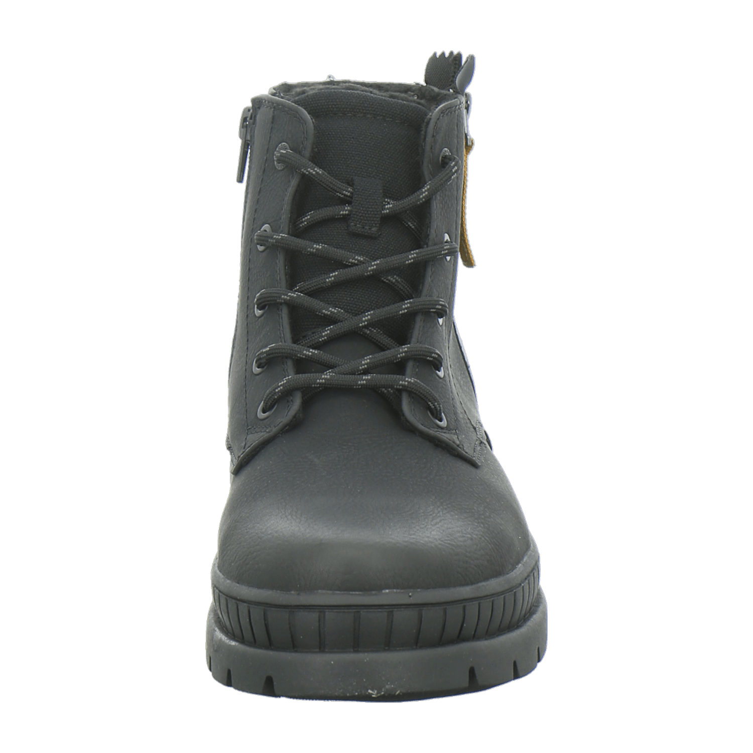 32313438383634-0001-eu_4000