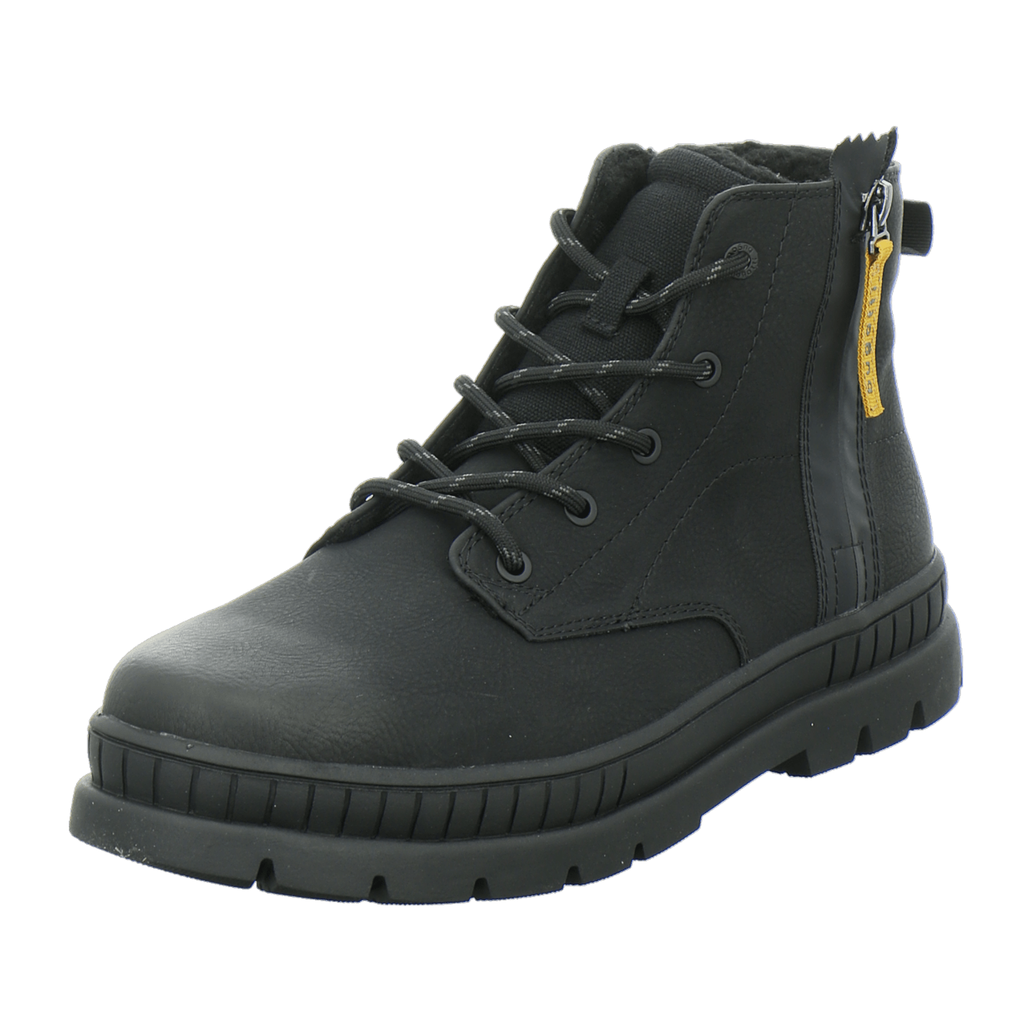 32313438383634-0001-eu_4000