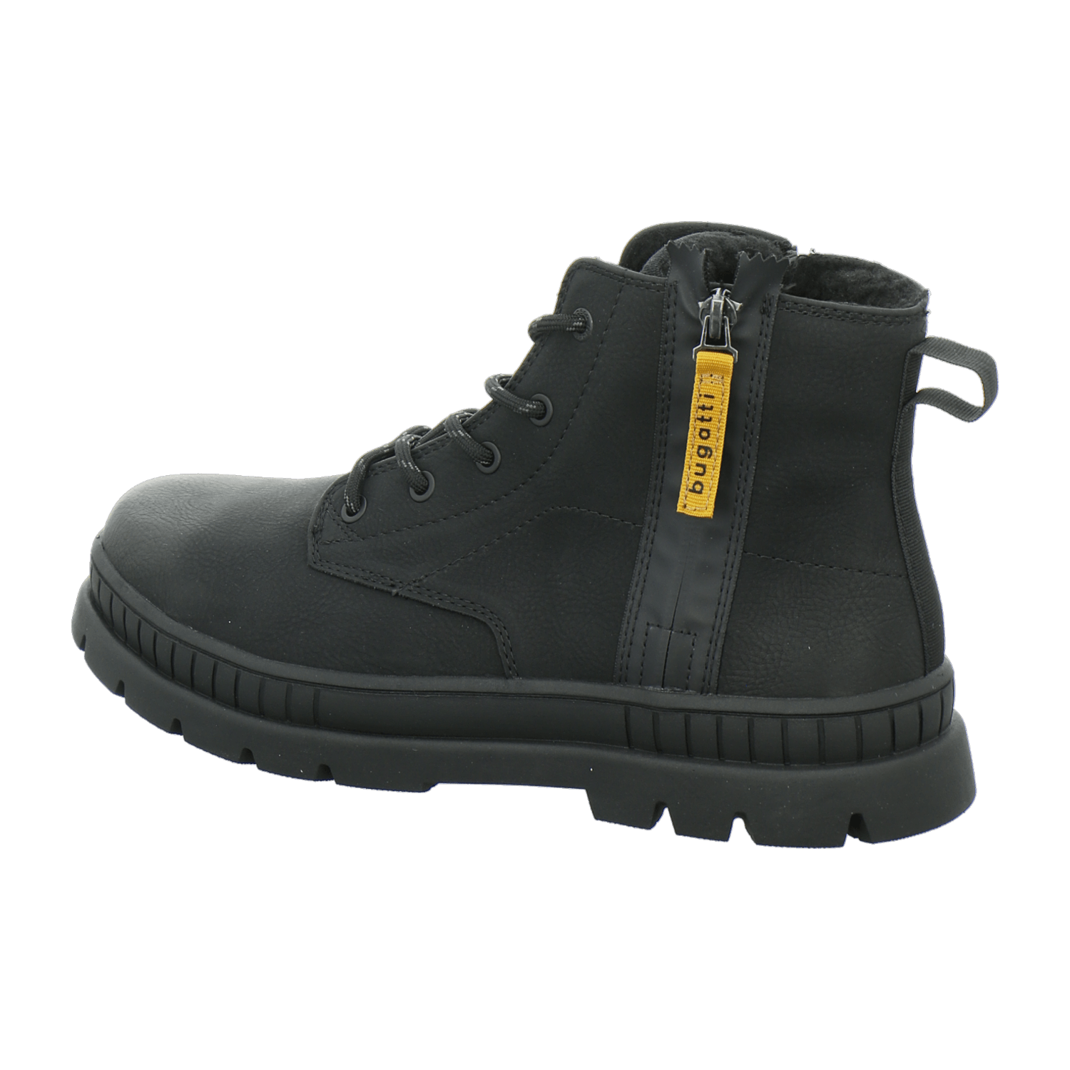 32313438383634-0001-eu_4000