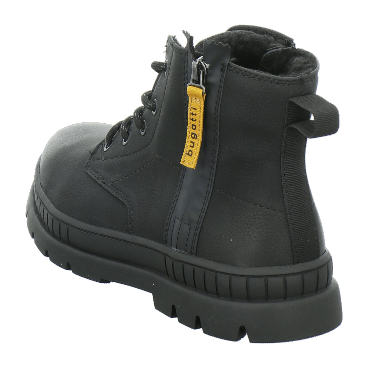 32313438383634-0001-eu_4000