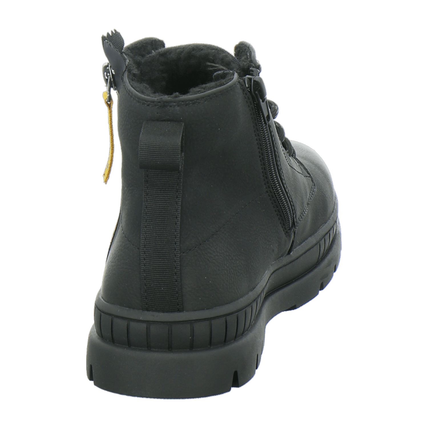 32313438383634-0001-eu_4000