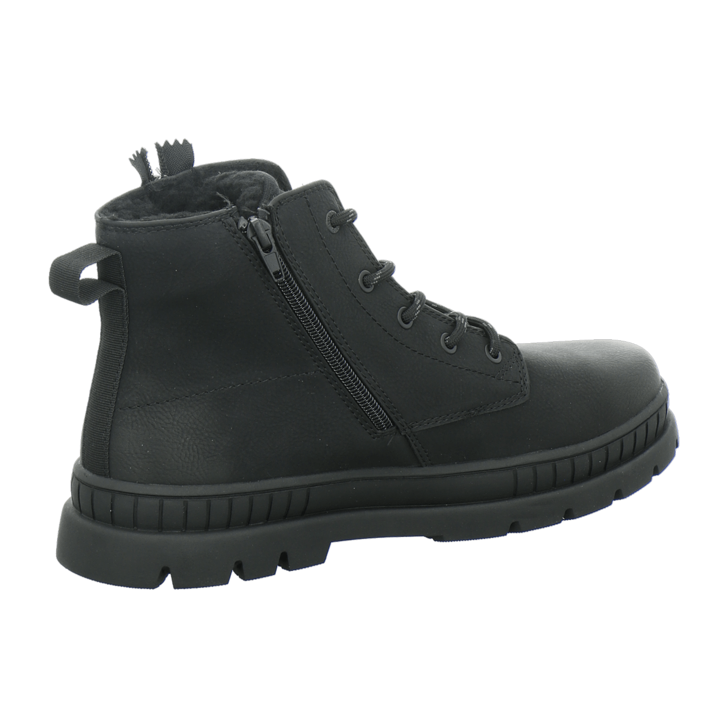 32313438383634-0001-eu_4000