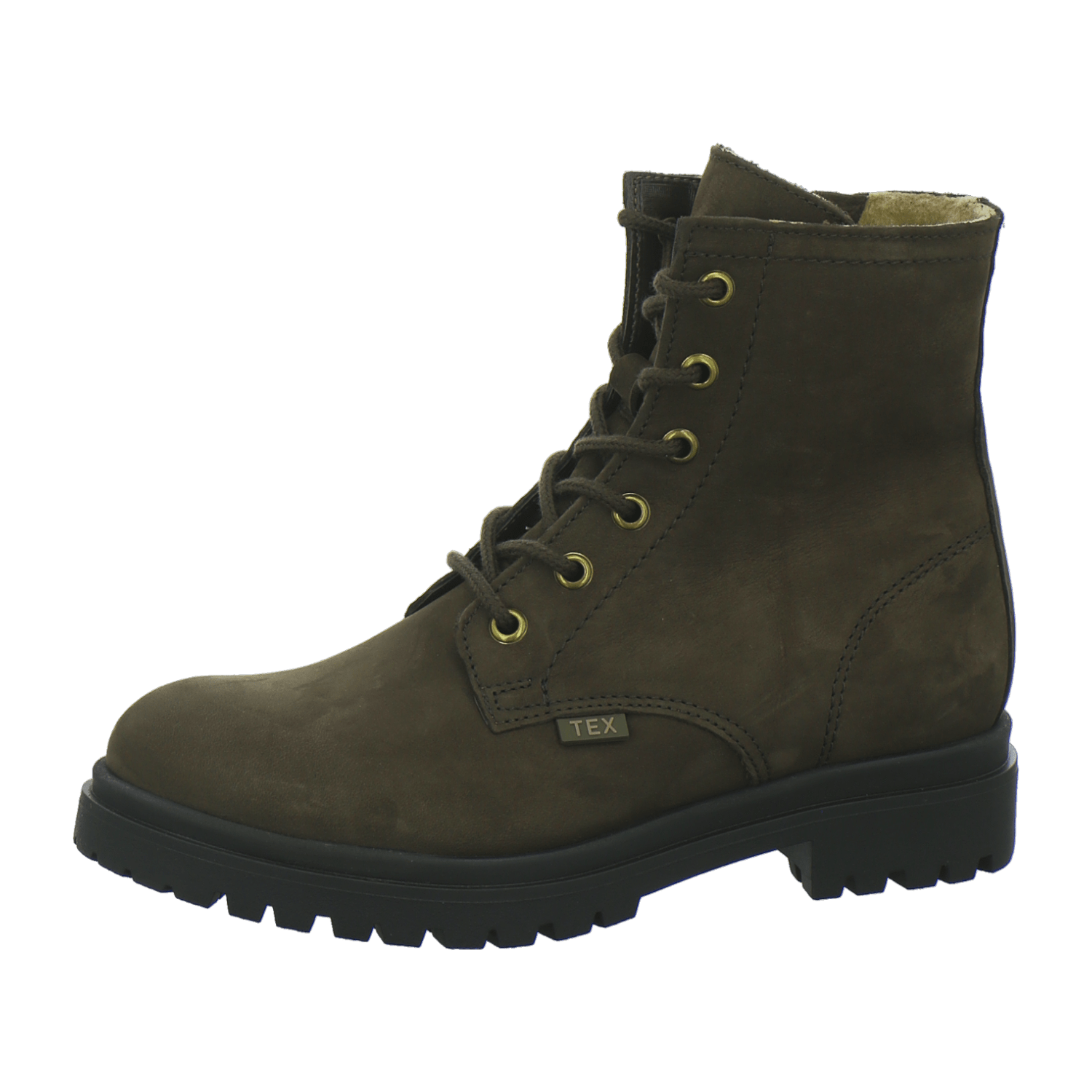 32313438383639-0001-eu_3400