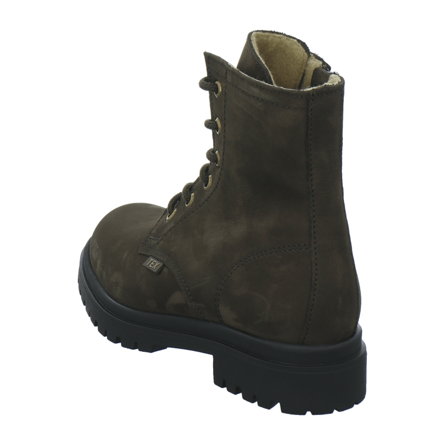 32313438383639-0001-eu_3400