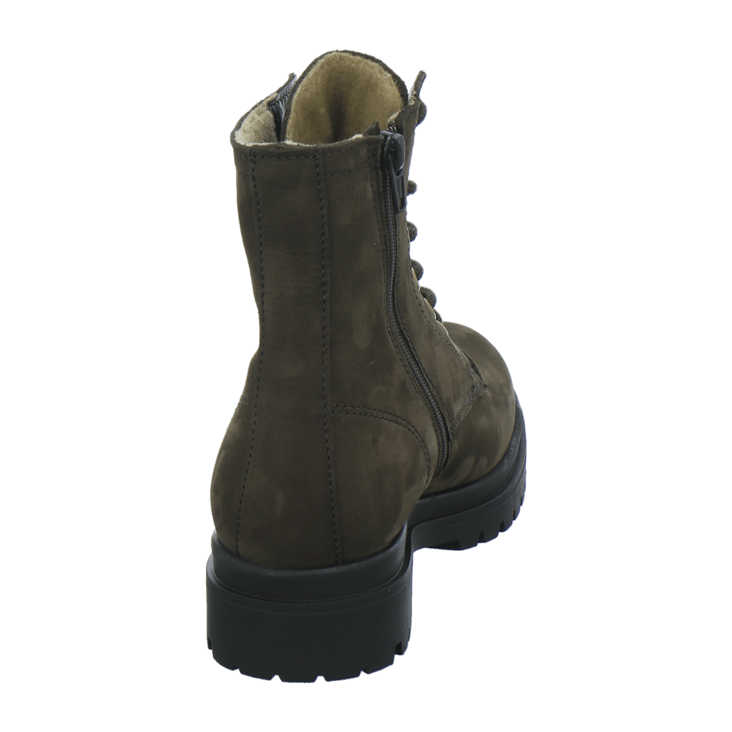 32313438383639-0001-eu_3400