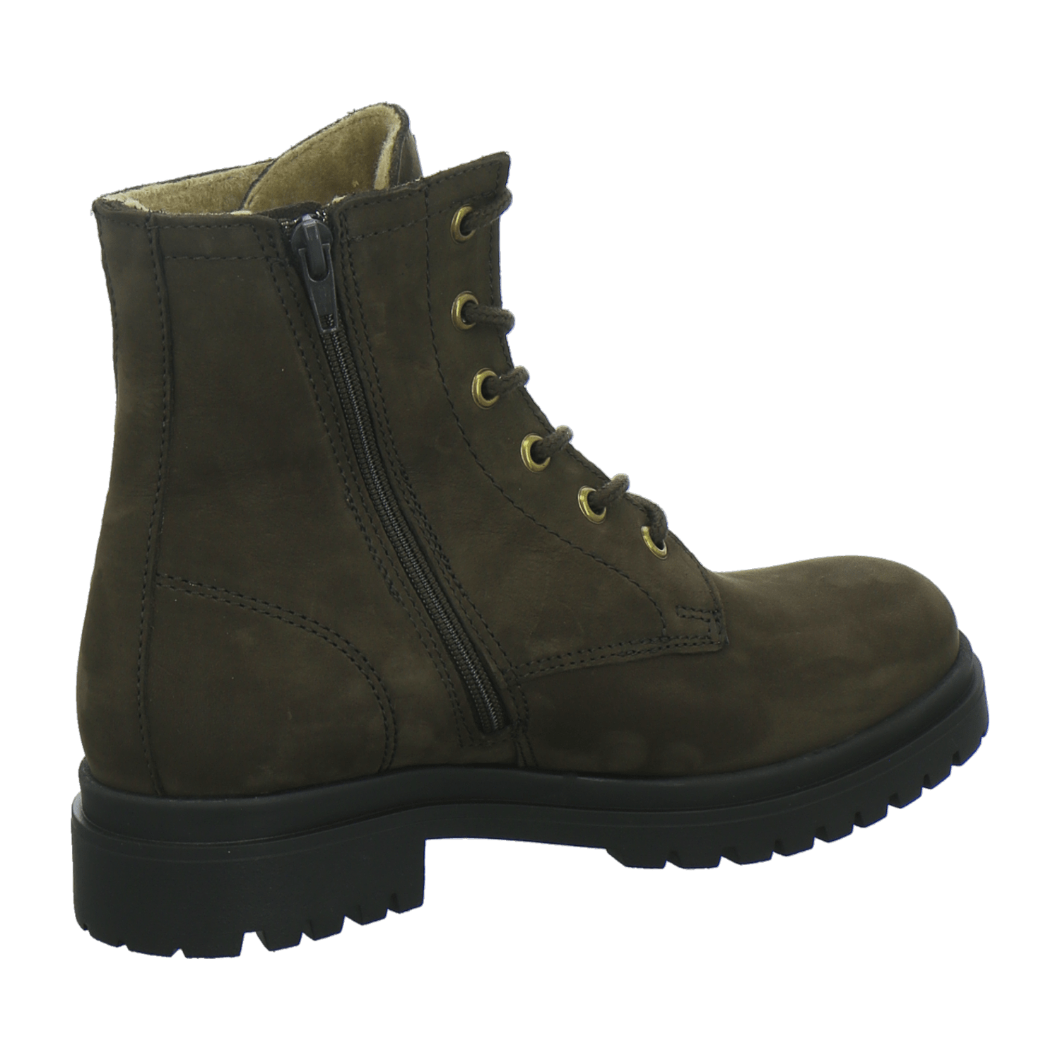 32313438383639-0001-eu_3400