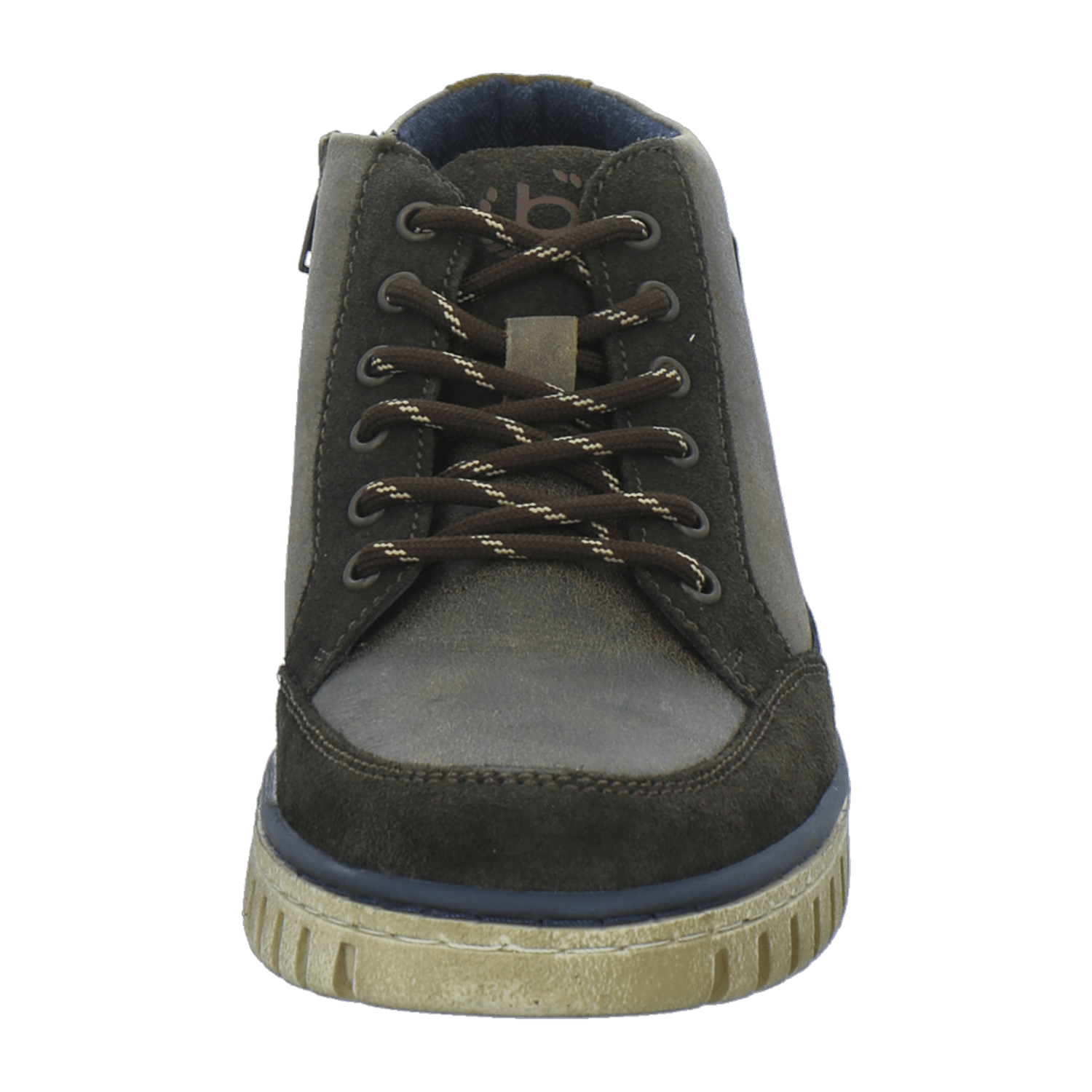 32313438383737-0001-eu_4000