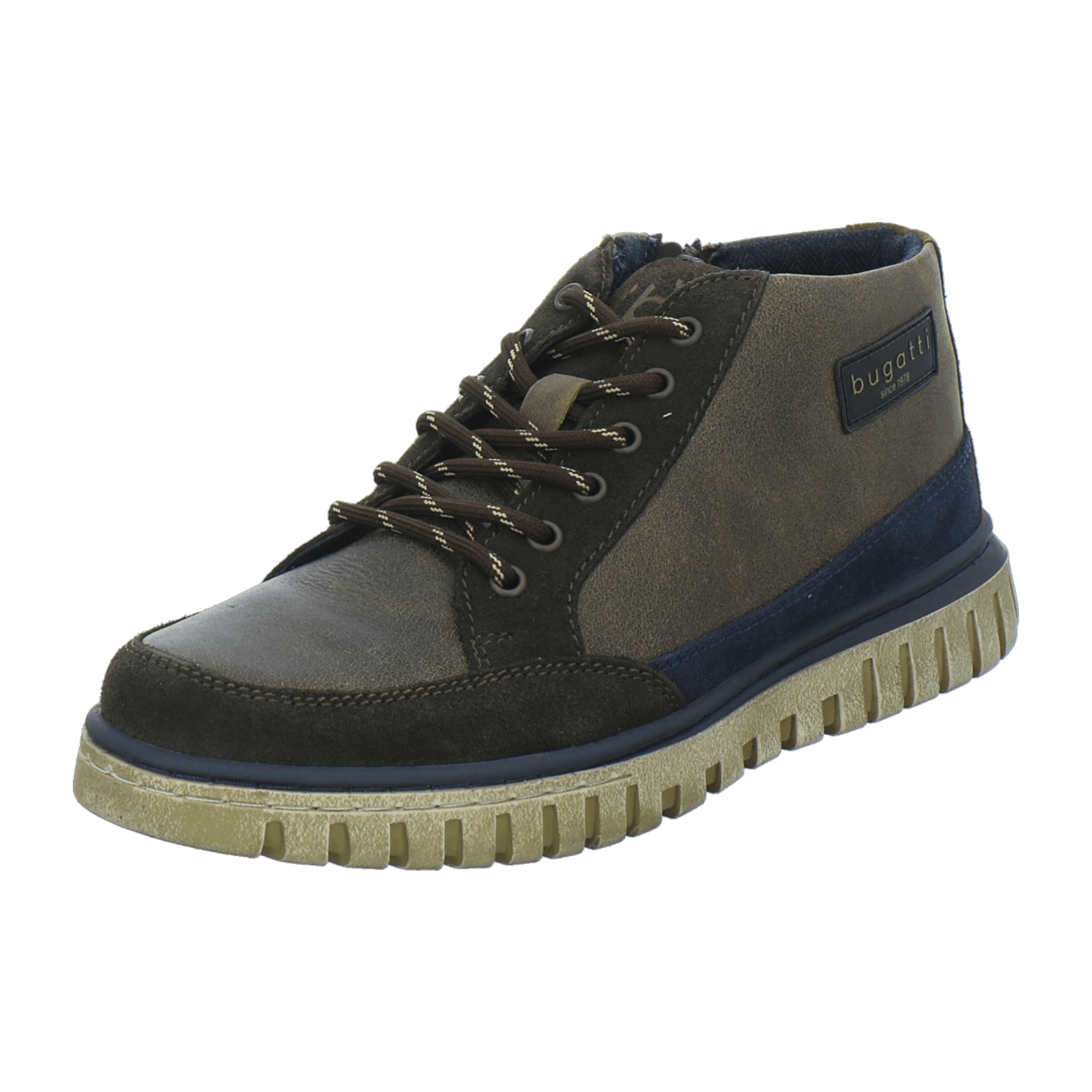 32313438383737-0001-eu_4000