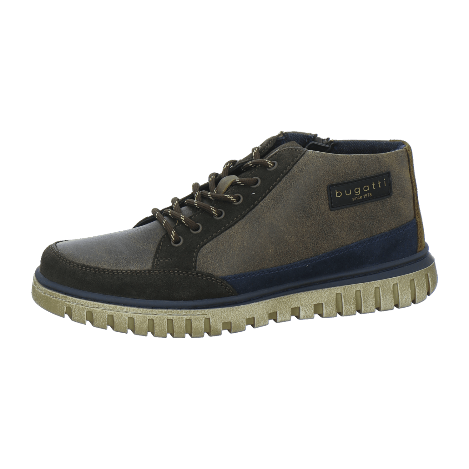 32313438383737-0001-eu_4000