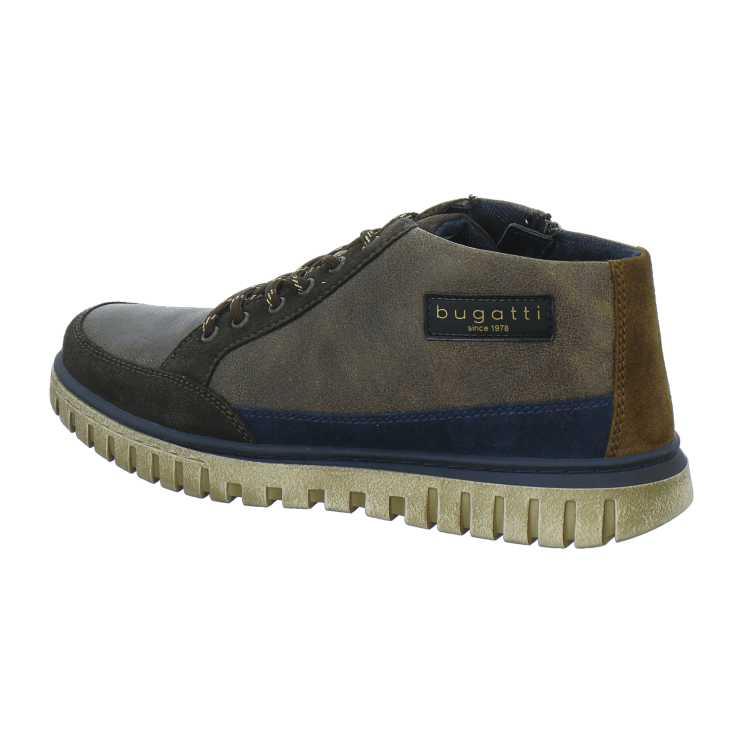 32313438383737-0001-eu_4000