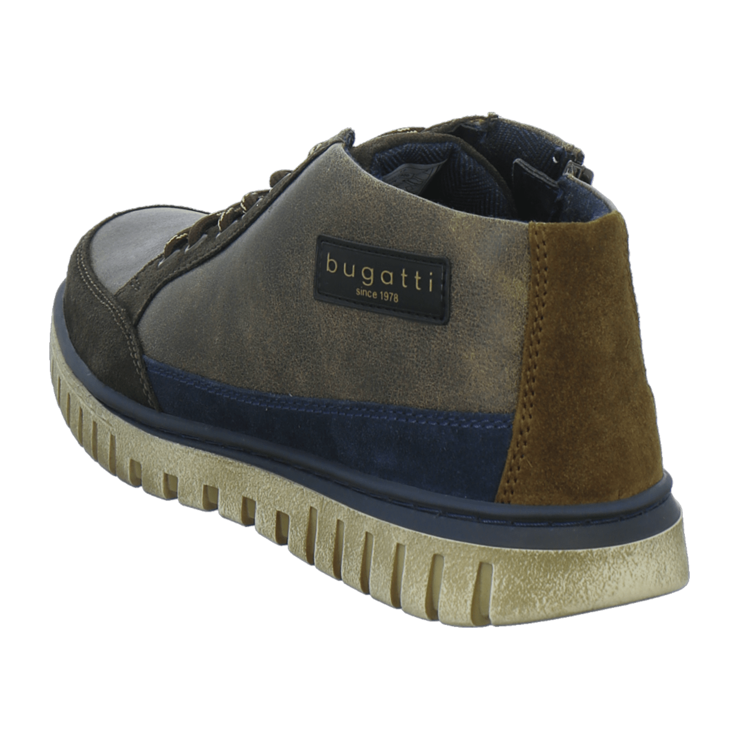 32313438383737-0001-eu_4000