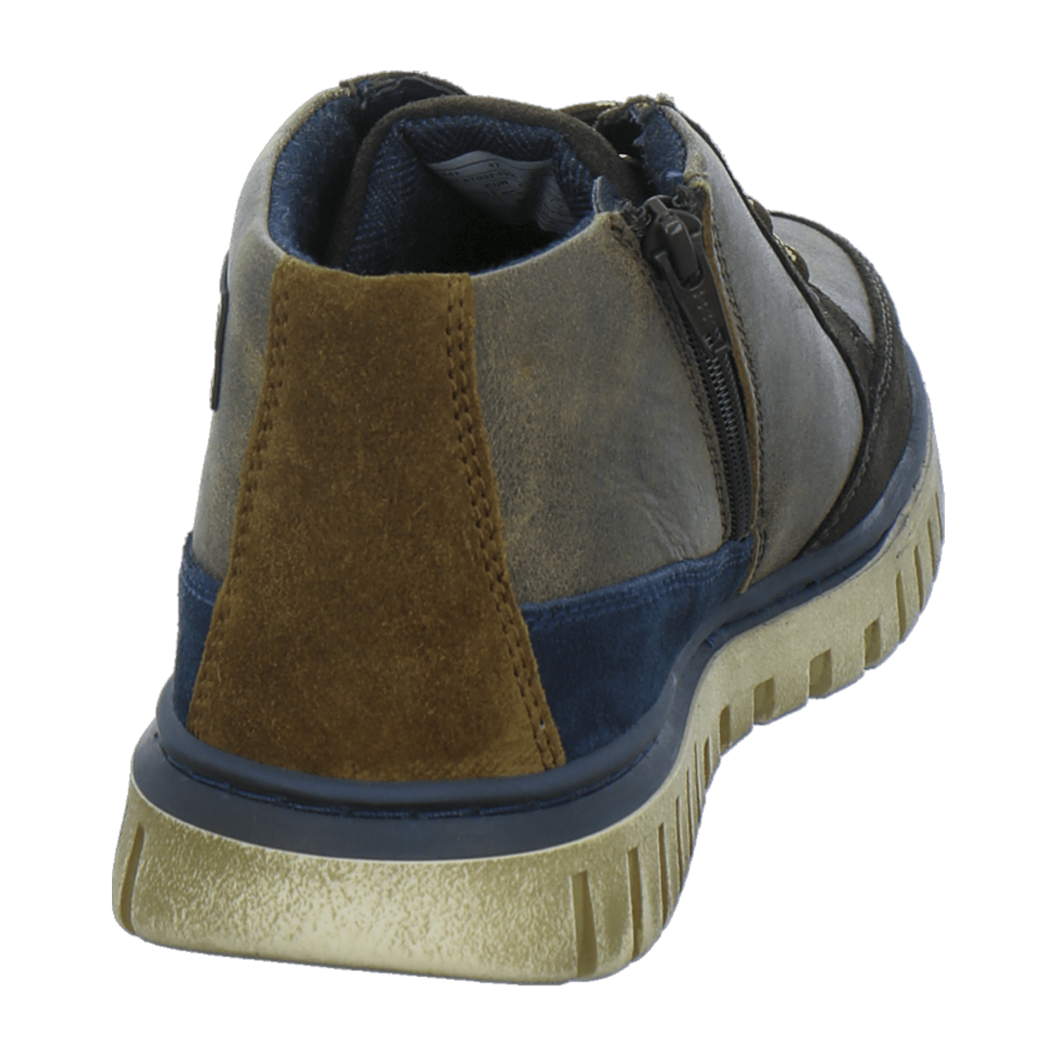 32313438383737-0001-eu_4000