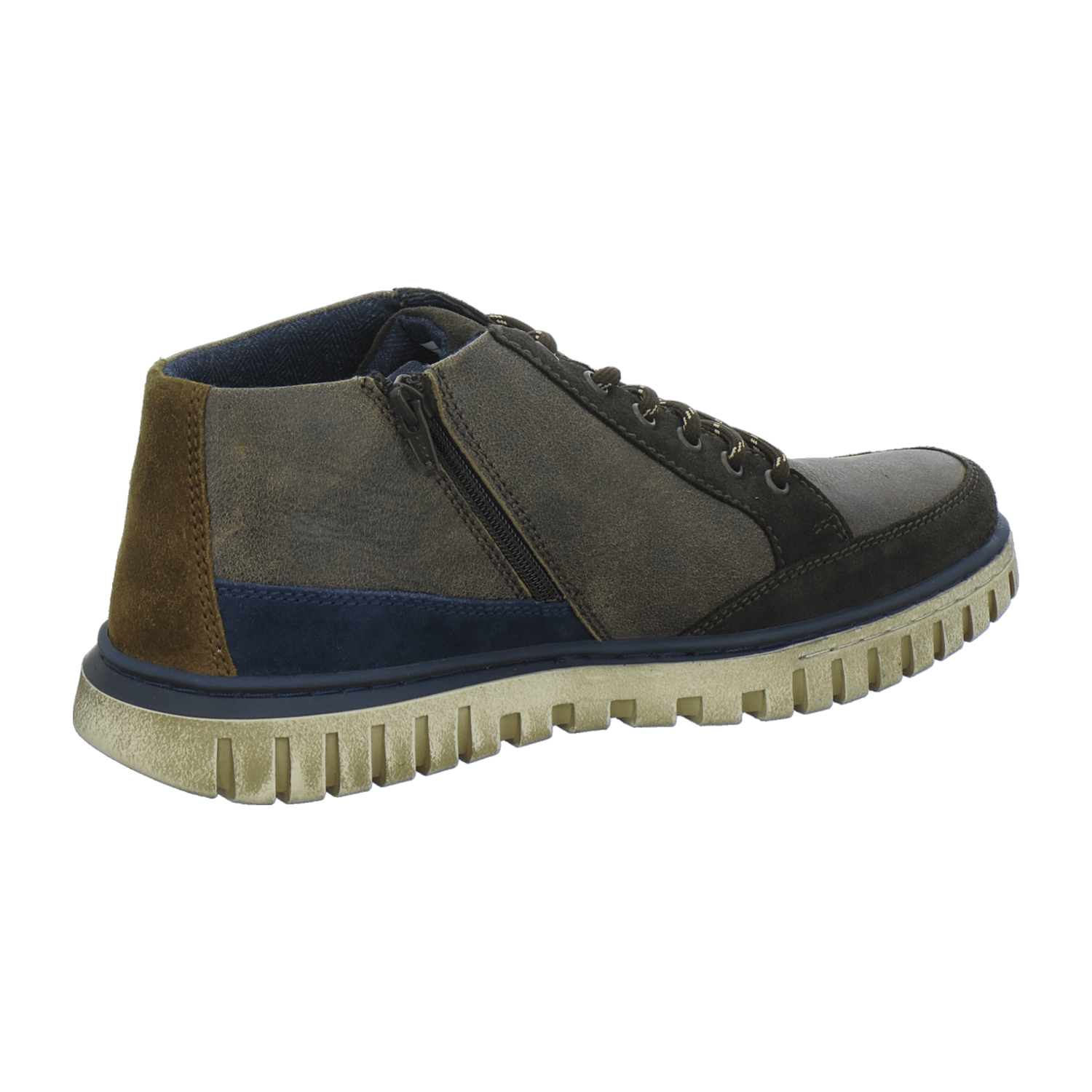 32313438383737-0001-eu_4000