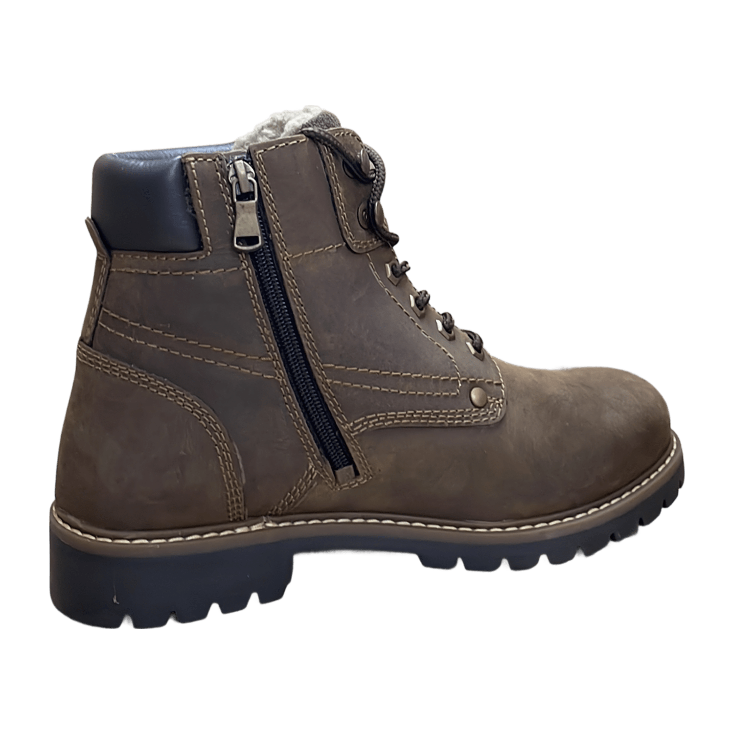 32313438383837-0001-eu_4100