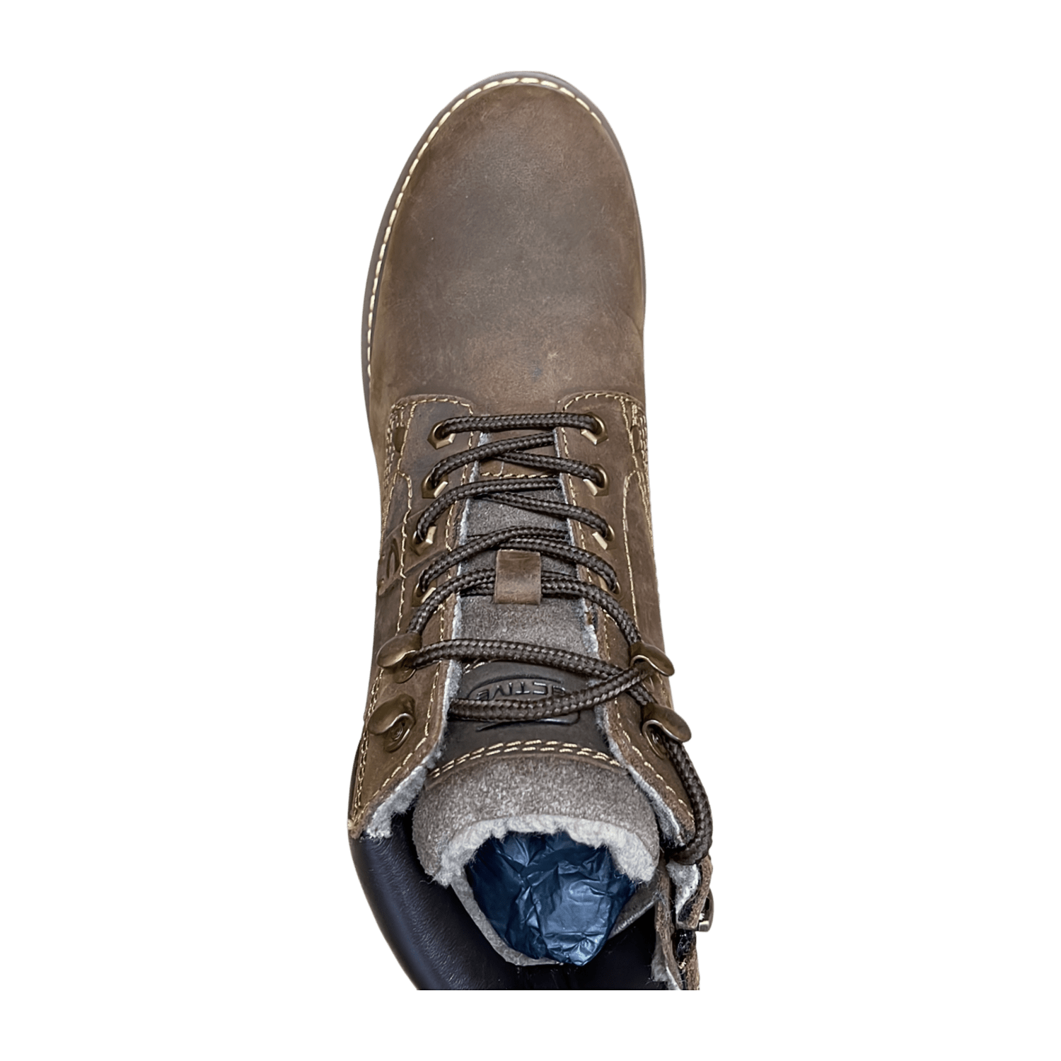 32313438383837-0001-eu_4100