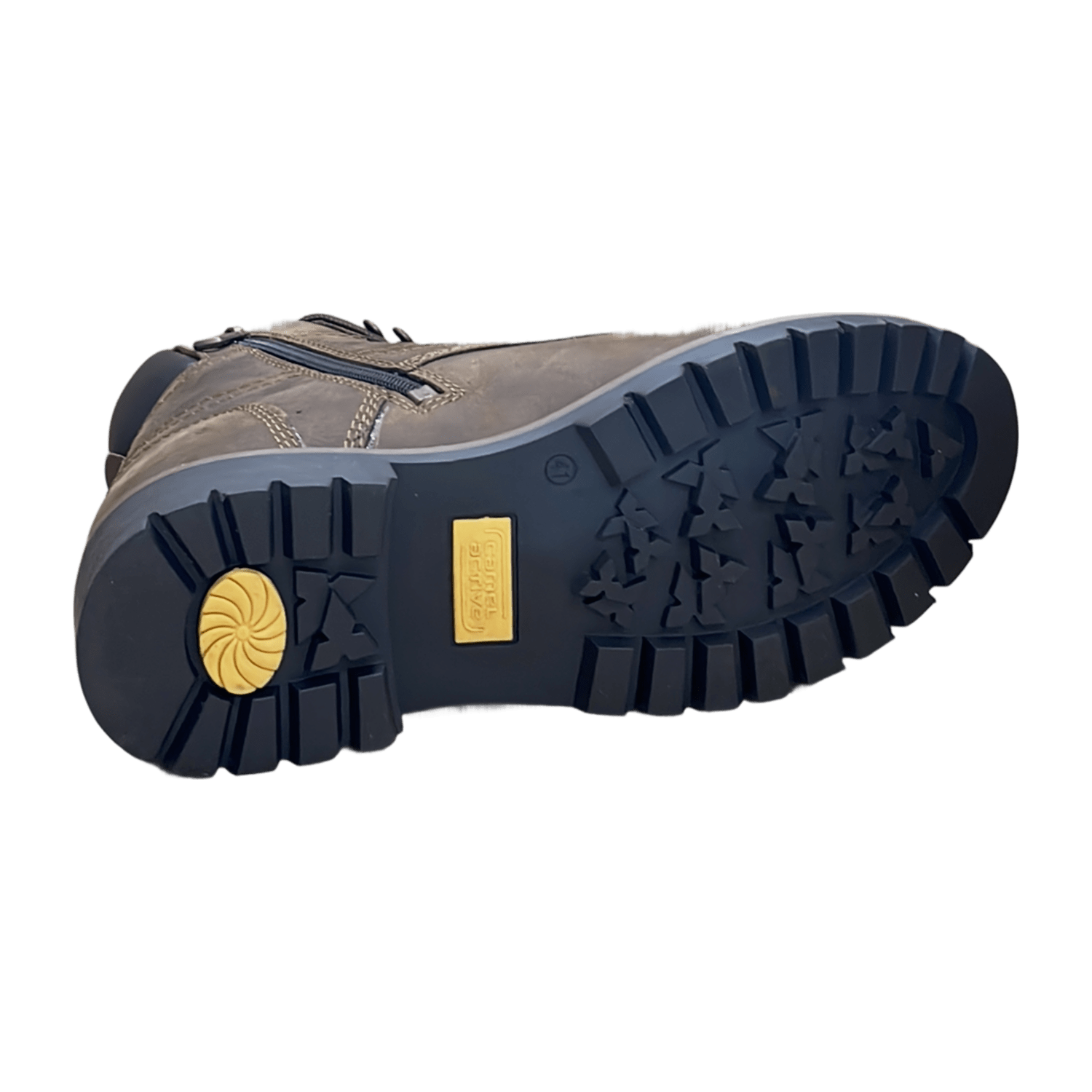 32313438383837-0001-eu_4100