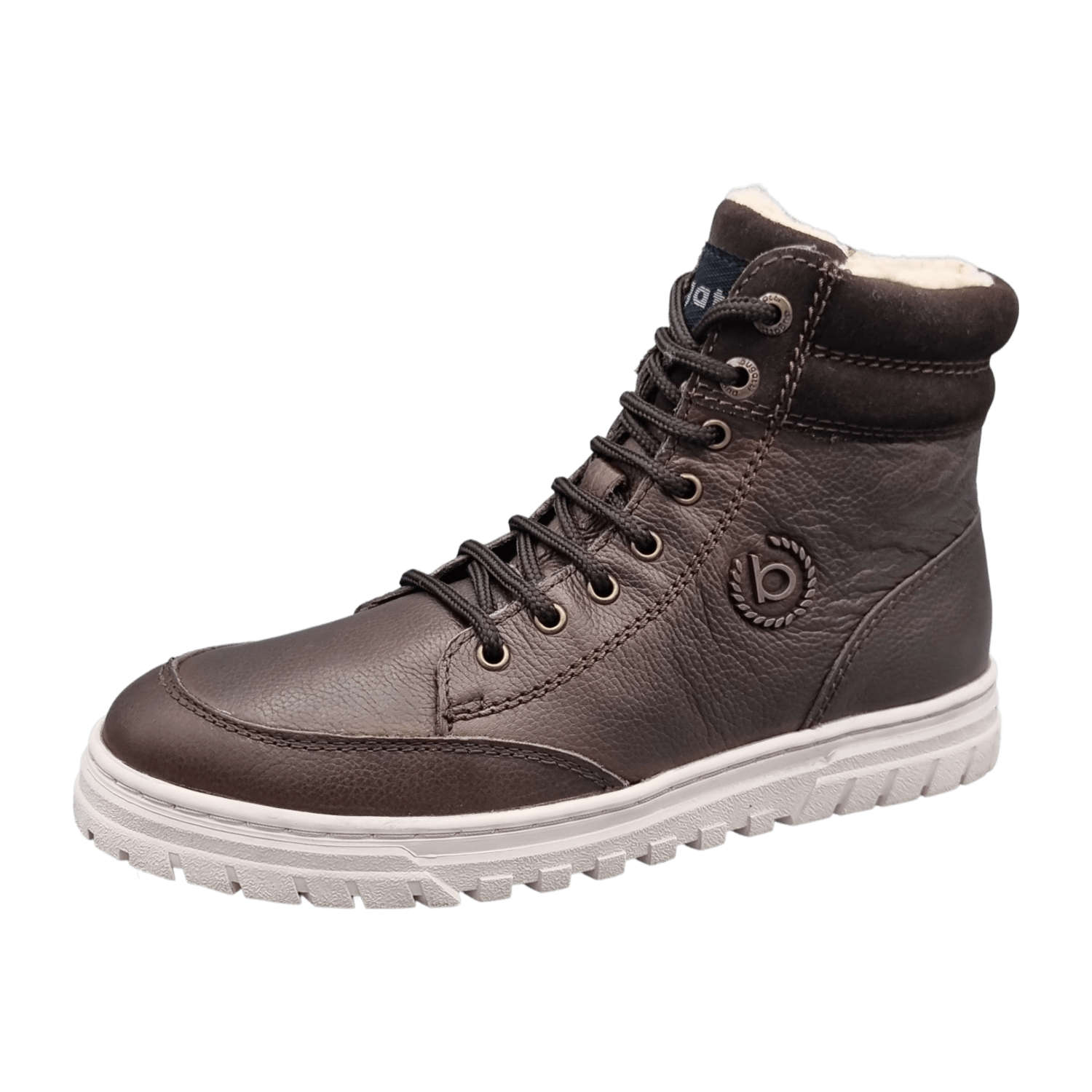 32313438383839-0001-eu_4100