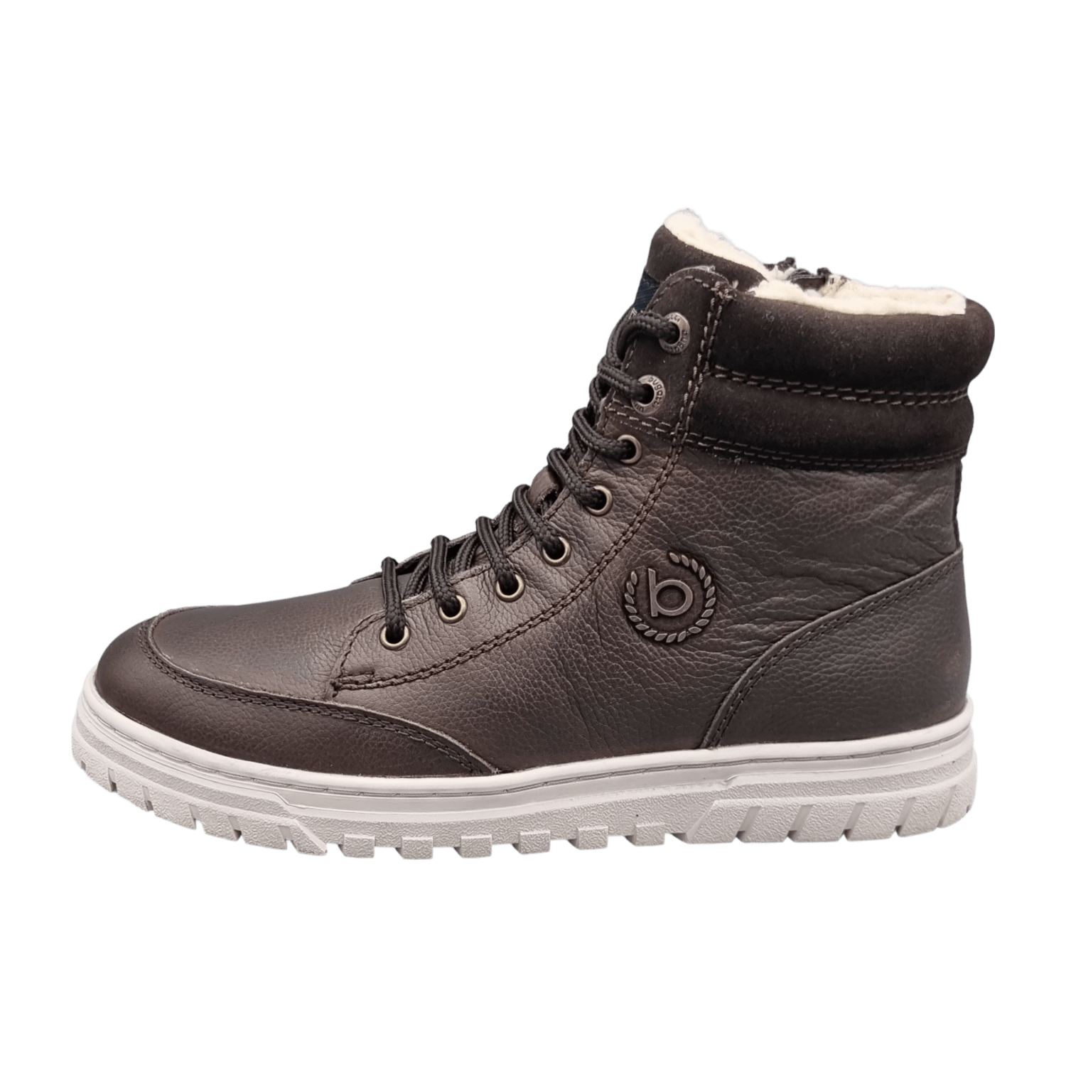 32313438383839-0001-eu_4100